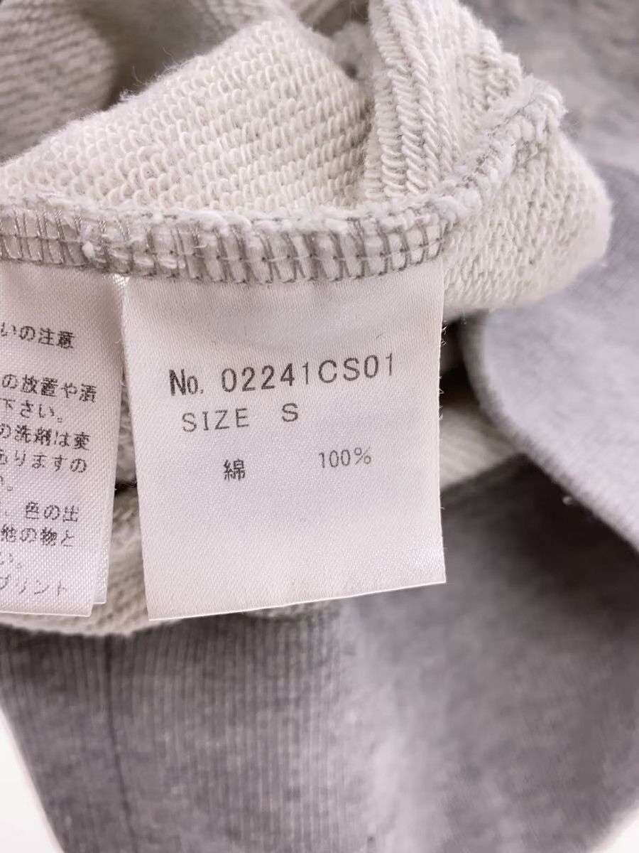 Hysteric Glamour Hysteric Sound And Vision Sweatshirt Size US S / EU 44-46 / 1 - 5 Thumbnail