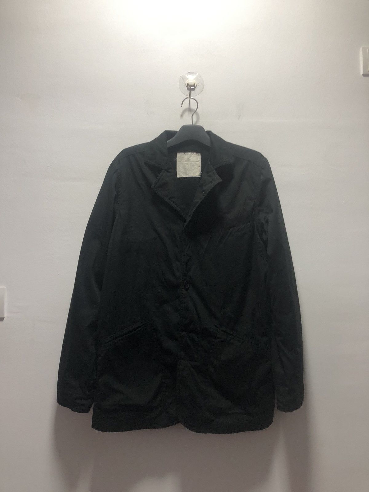 Stussy Outer Gear | Grailed