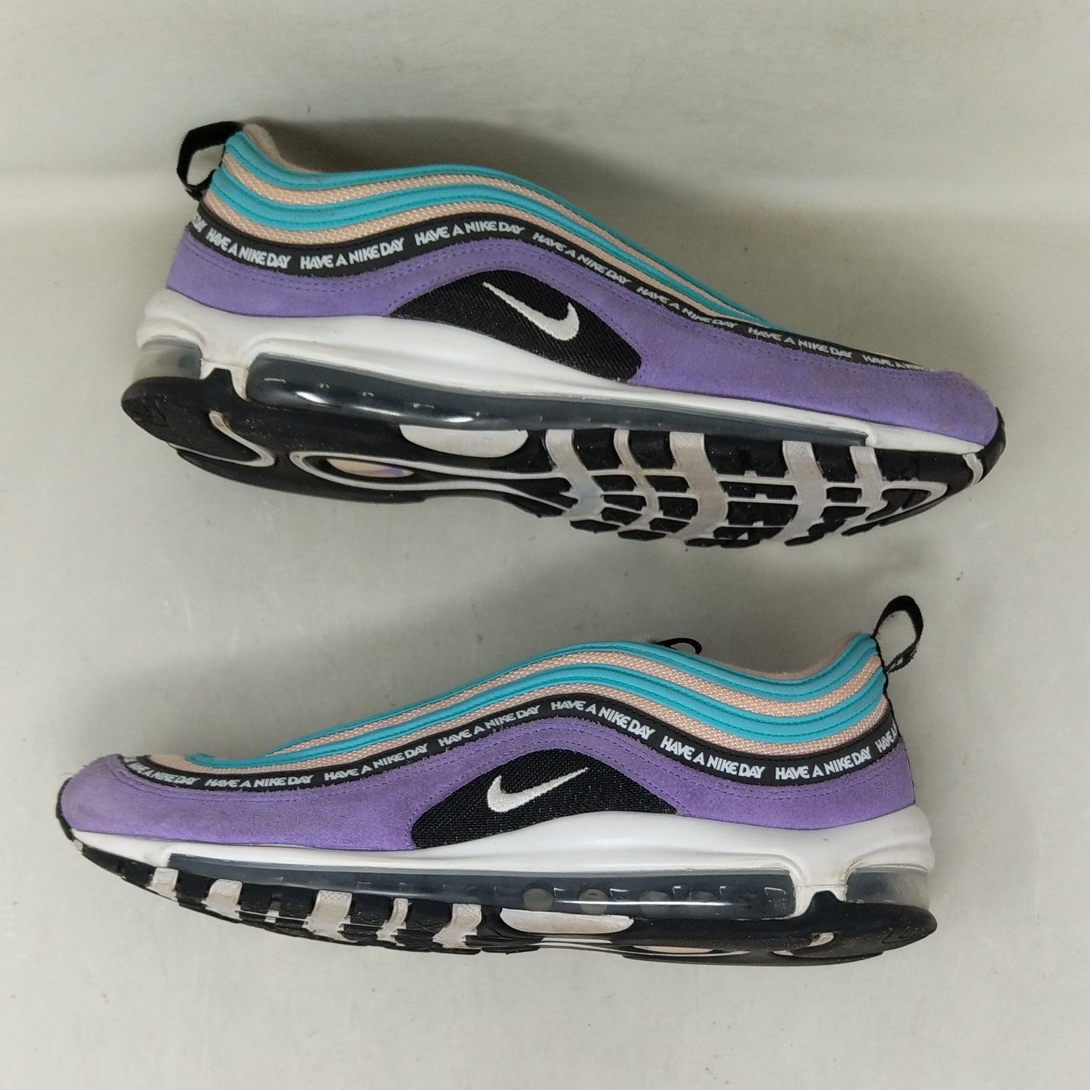 Air Max 97 Have a Nike Day