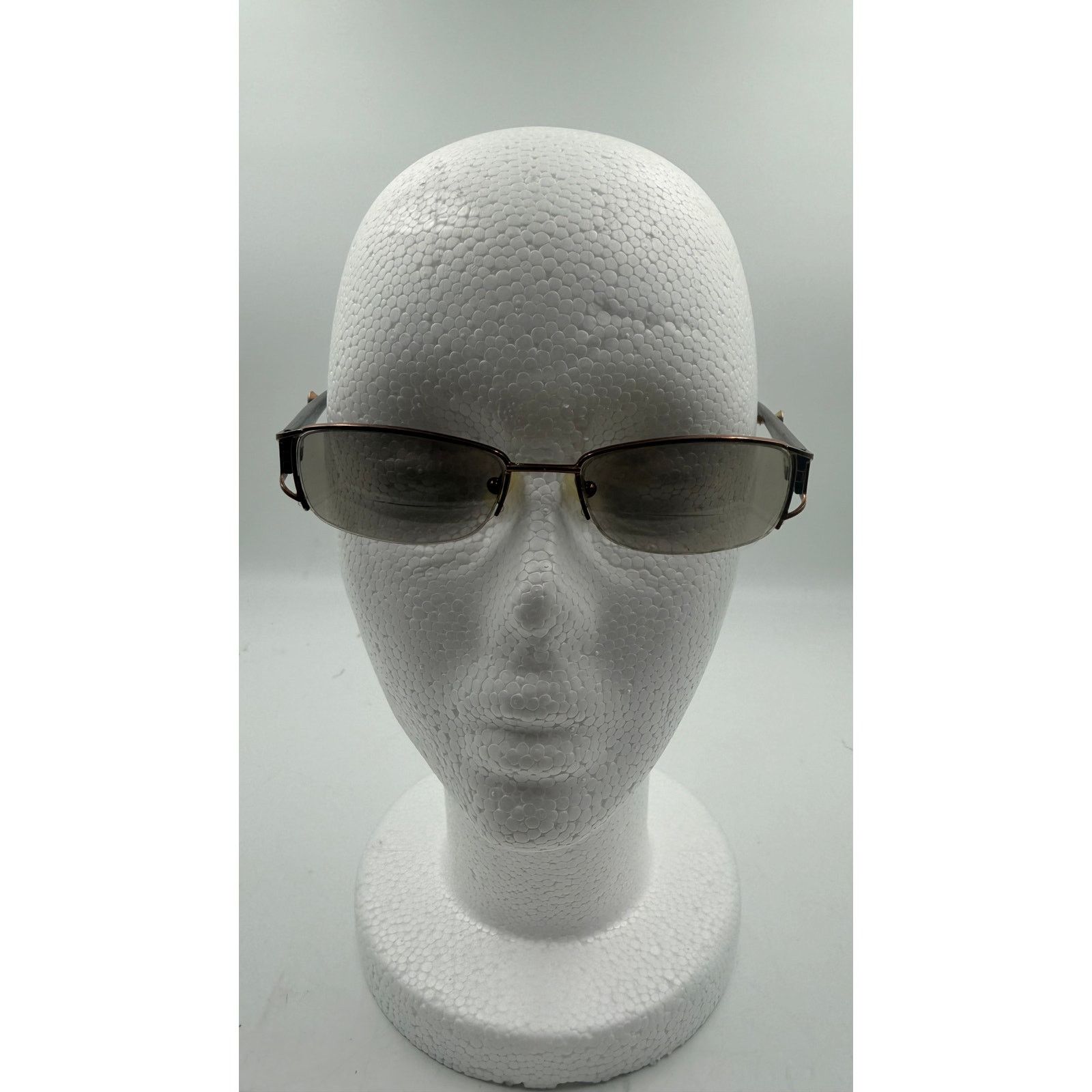 Other EMMIE Eyeglasses Frames Only by Adensco Size ONE SIZE - 1 Thumbnail