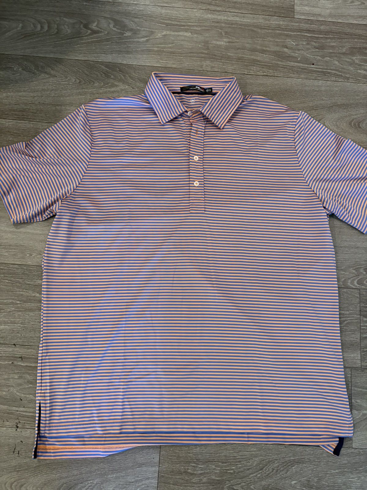 Ralph Lauren Ralph Lauren Size US XL / EU 56 / 4 - 2 Thumbnail