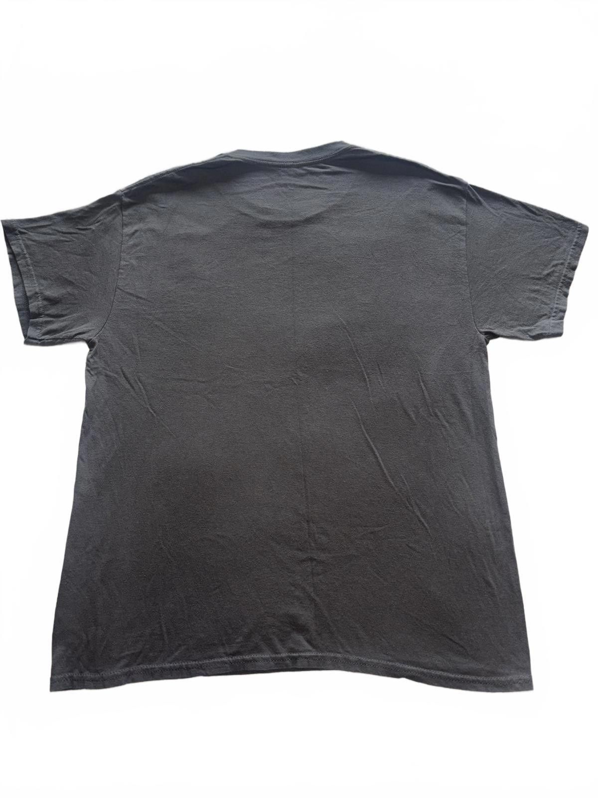 Star Wars Darth Vader 'Pull My Finger' Graphic T-Shirt Size US M / EU 48-50 / 2 - 3 Thumbnail