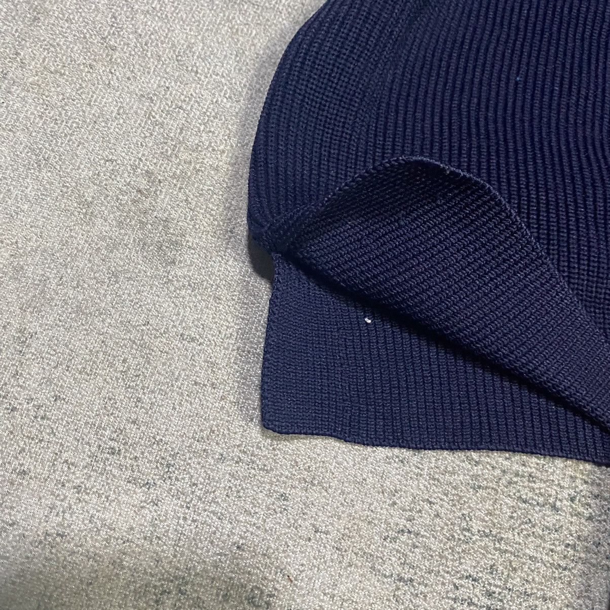 BIGI × Designer × Japanese Brand UNIONSTATION by Men’s Bigi Vests Size US L / EU 52-54 / 3 - 4 Thumbnail