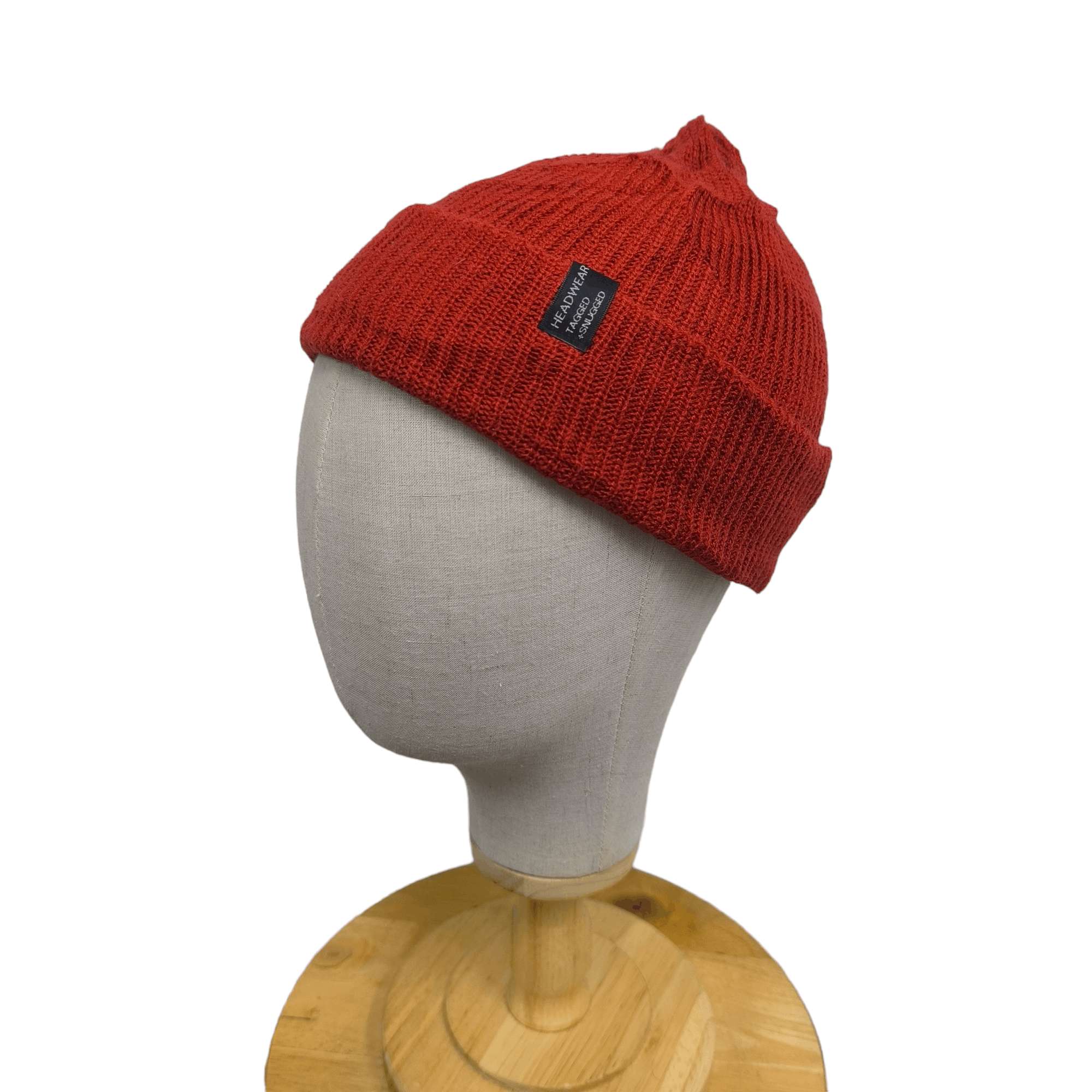 ✨Japanese brand global work beanie hat