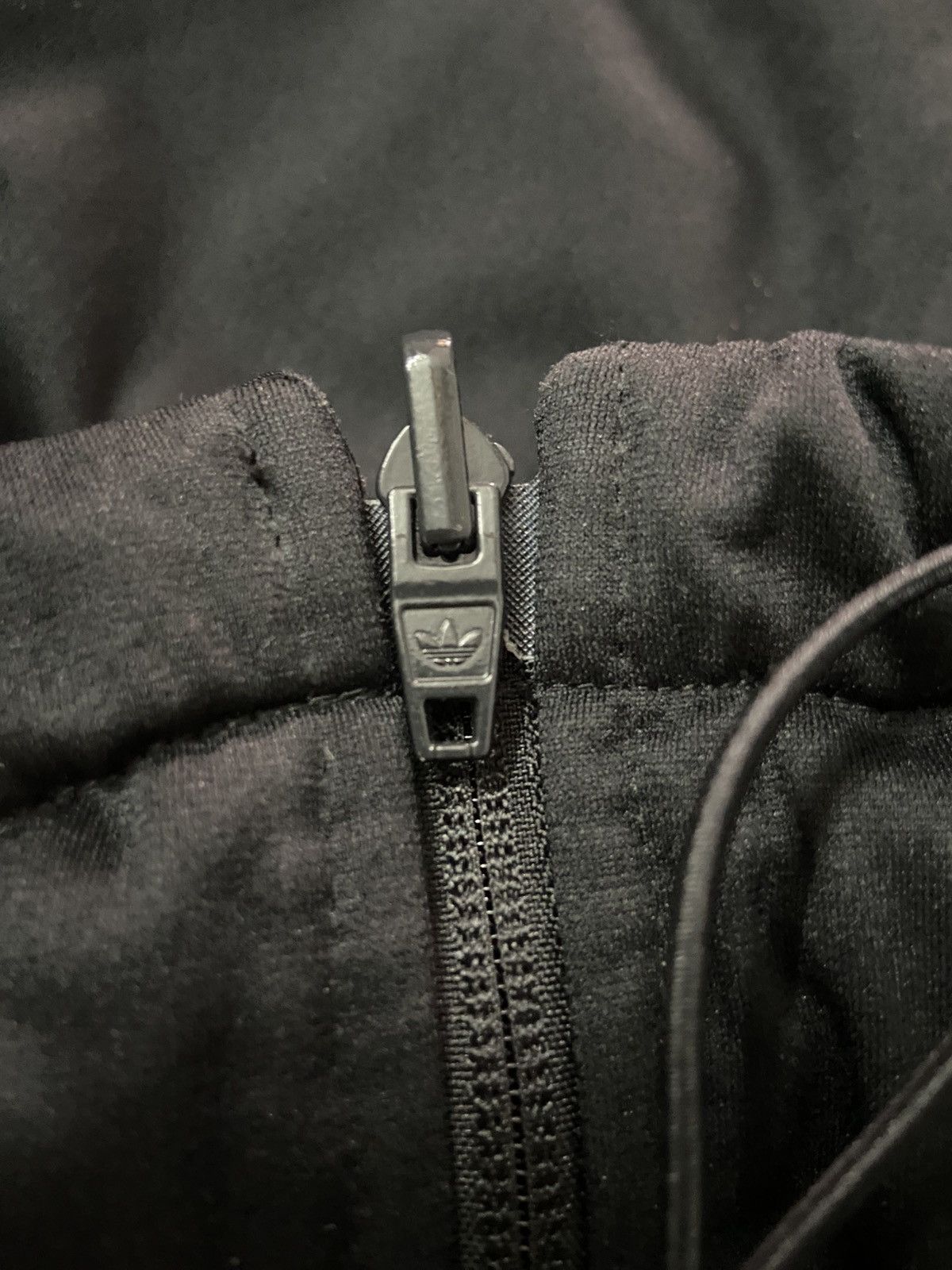 Adidas adidas x Korn Reversible Track Jacket Size US L / EU 52-54 / 3 - 5 Thumbnail