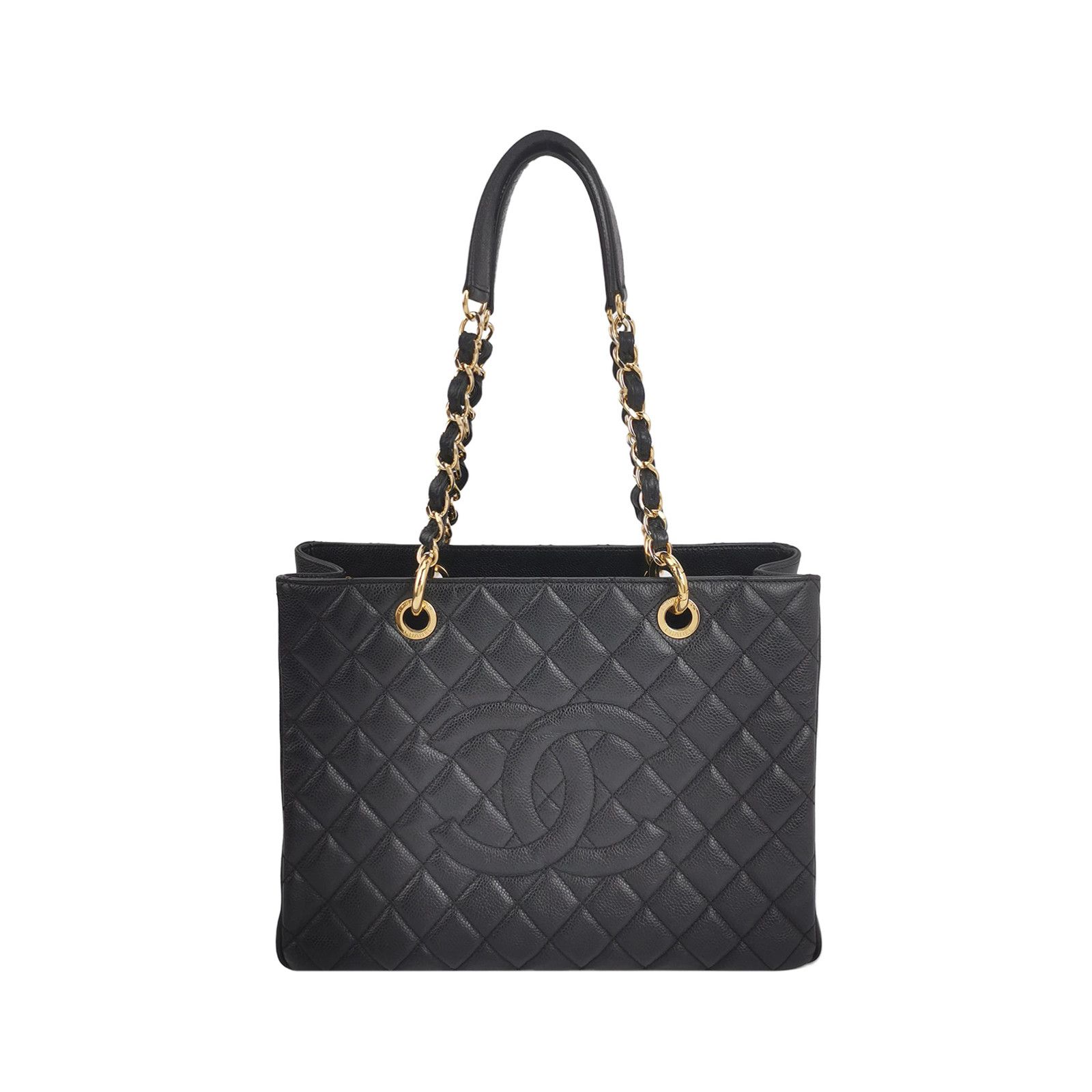 Chanel Chanel Women os Shoulder Bags Size ONE SIZE - 1 Thumbnail