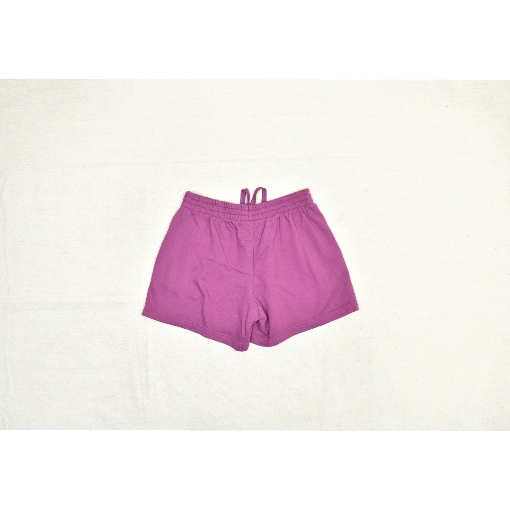 Champion VINTAGE not applicable Size 26" / US 2 / IT 38 - 4 Thumbnail