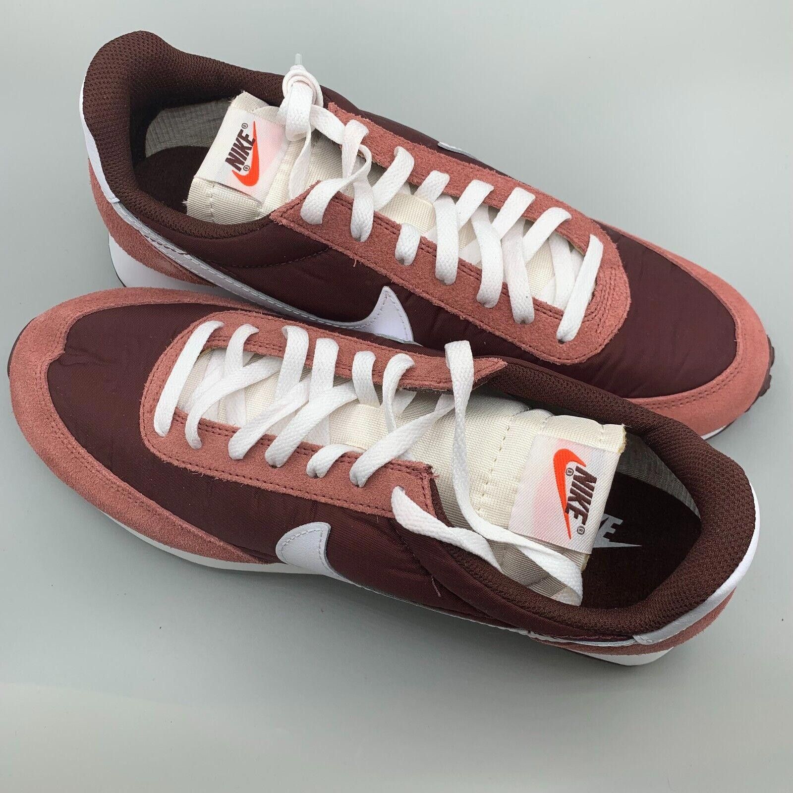 Nike New Nike Air Tailwind 79 487754-603 Size 11 Size US 11 / EU 44 - 3 Thumbnail
