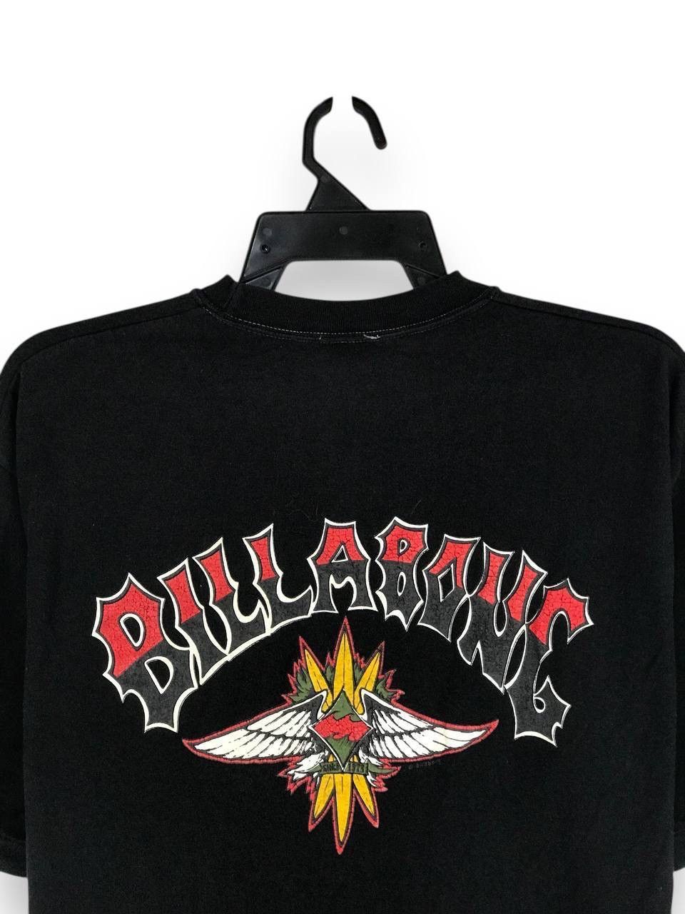 Billabong × Vintage vintage billabong surf brand Size US L / EU 52-54 / 3 - 6 Thumbnail