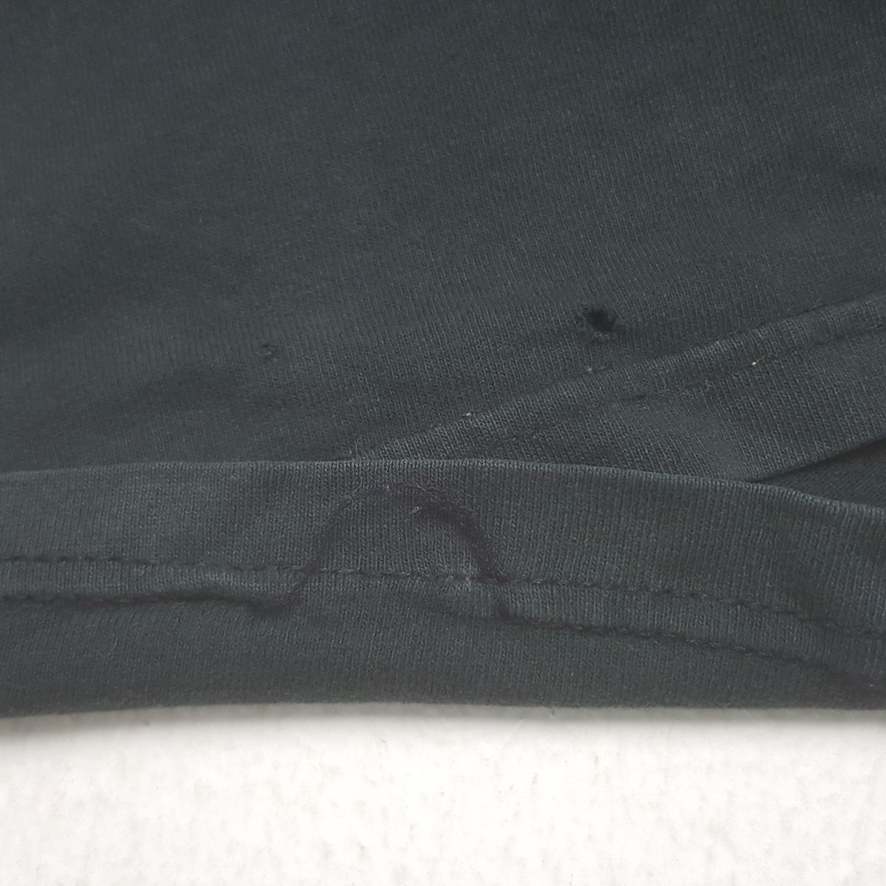 Marlboro × Vintage Vintage Marlboro Adventure Team Single Pocket Tshirt Size US L / EU 52-54 / 3 - 10 Thumbnail