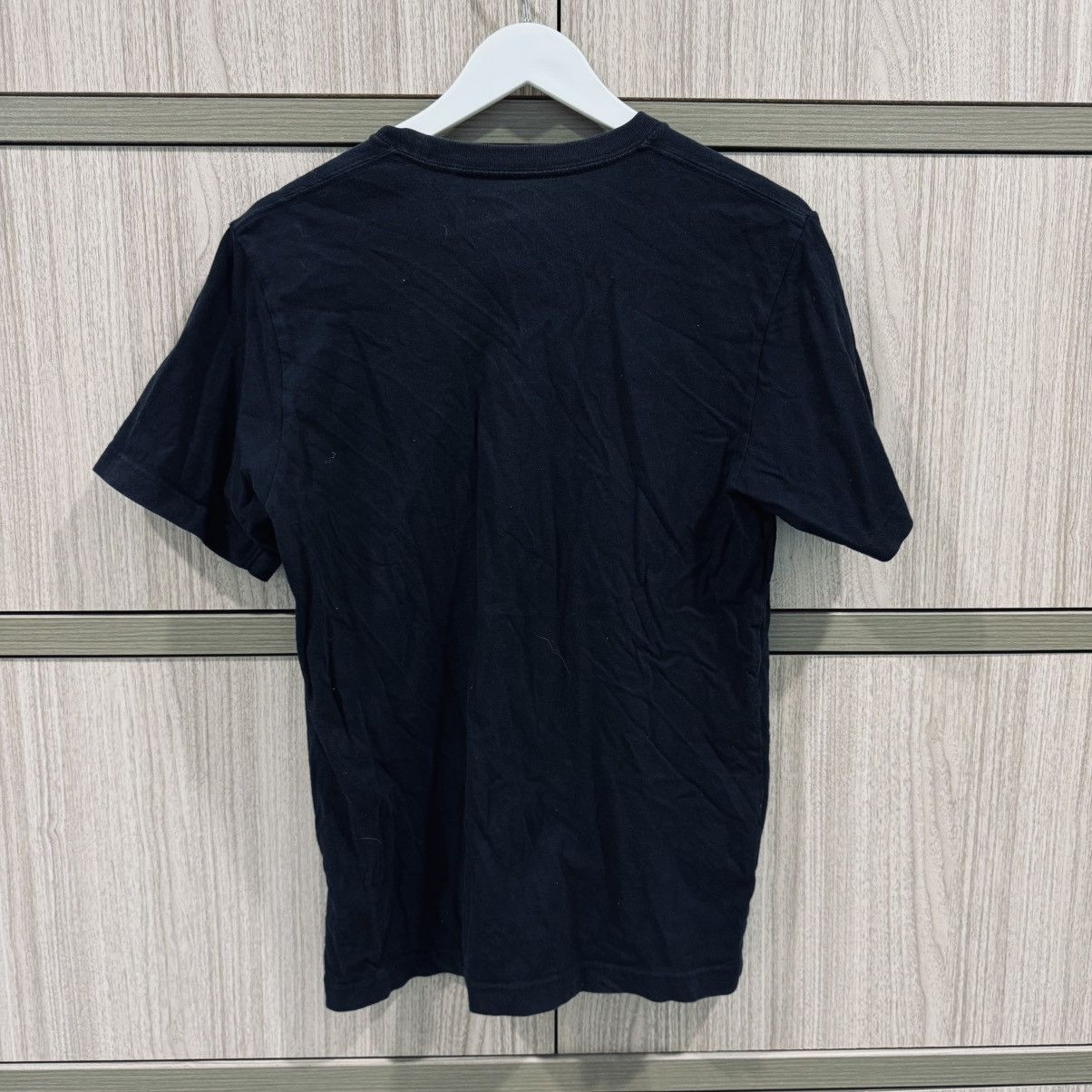 Star Wars Star Wars Jet Figther Tee Size US M / EU 48-50 / 2 - 2 Thumbnail
