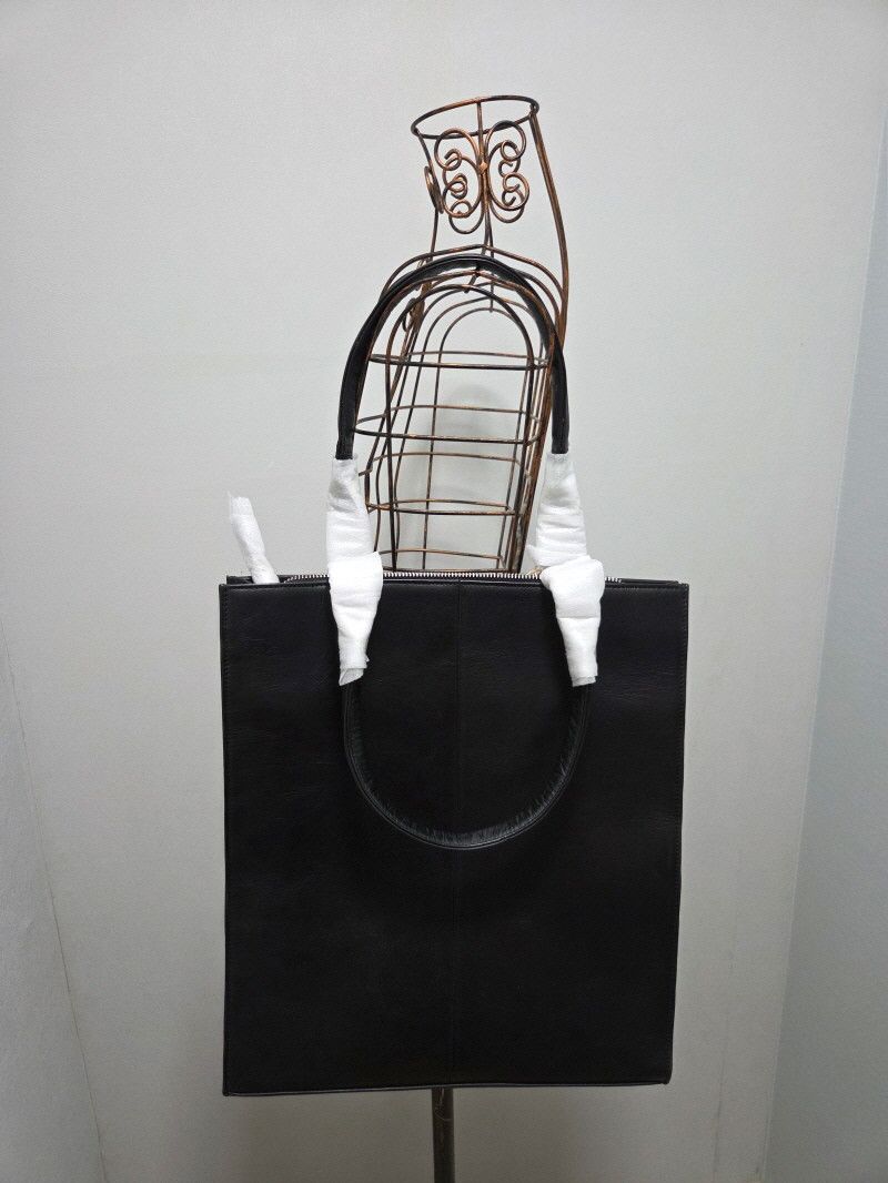 Royal RepubliQ Royal RepubliQ** **CONDUCTOR Tote & Shoulder Bag Size ONE SIZE - 5 Thumbnail