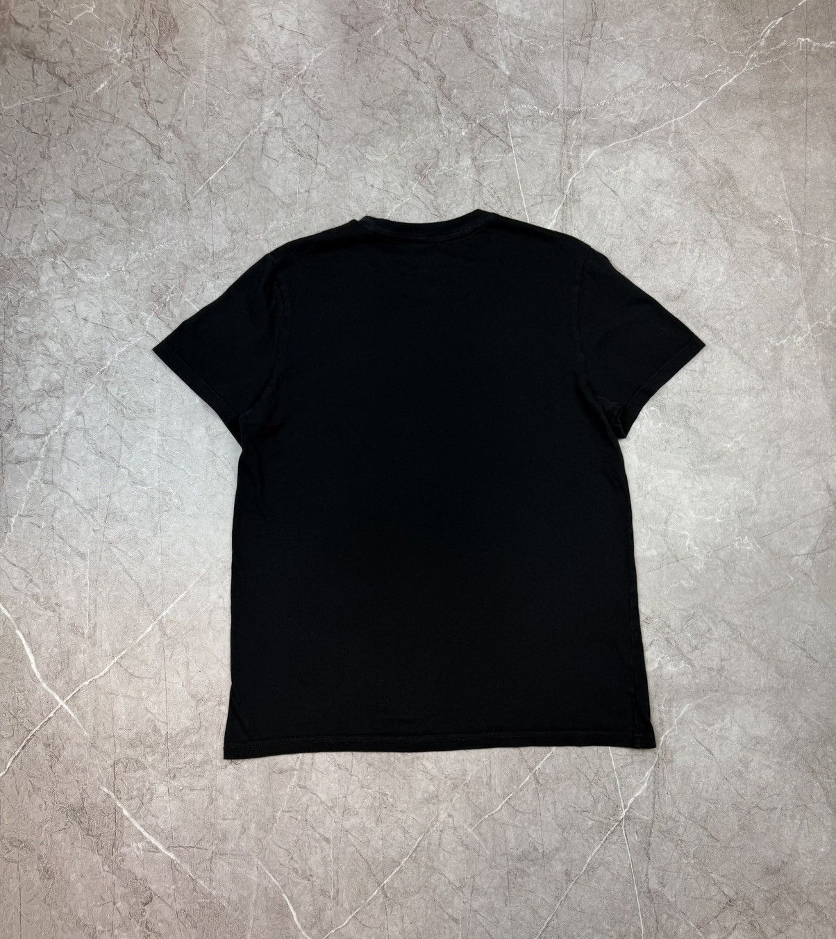 Band Tees Vintage Korn Tshirt Size US L / EU 52-54 / 3 - 6 Thumbnail