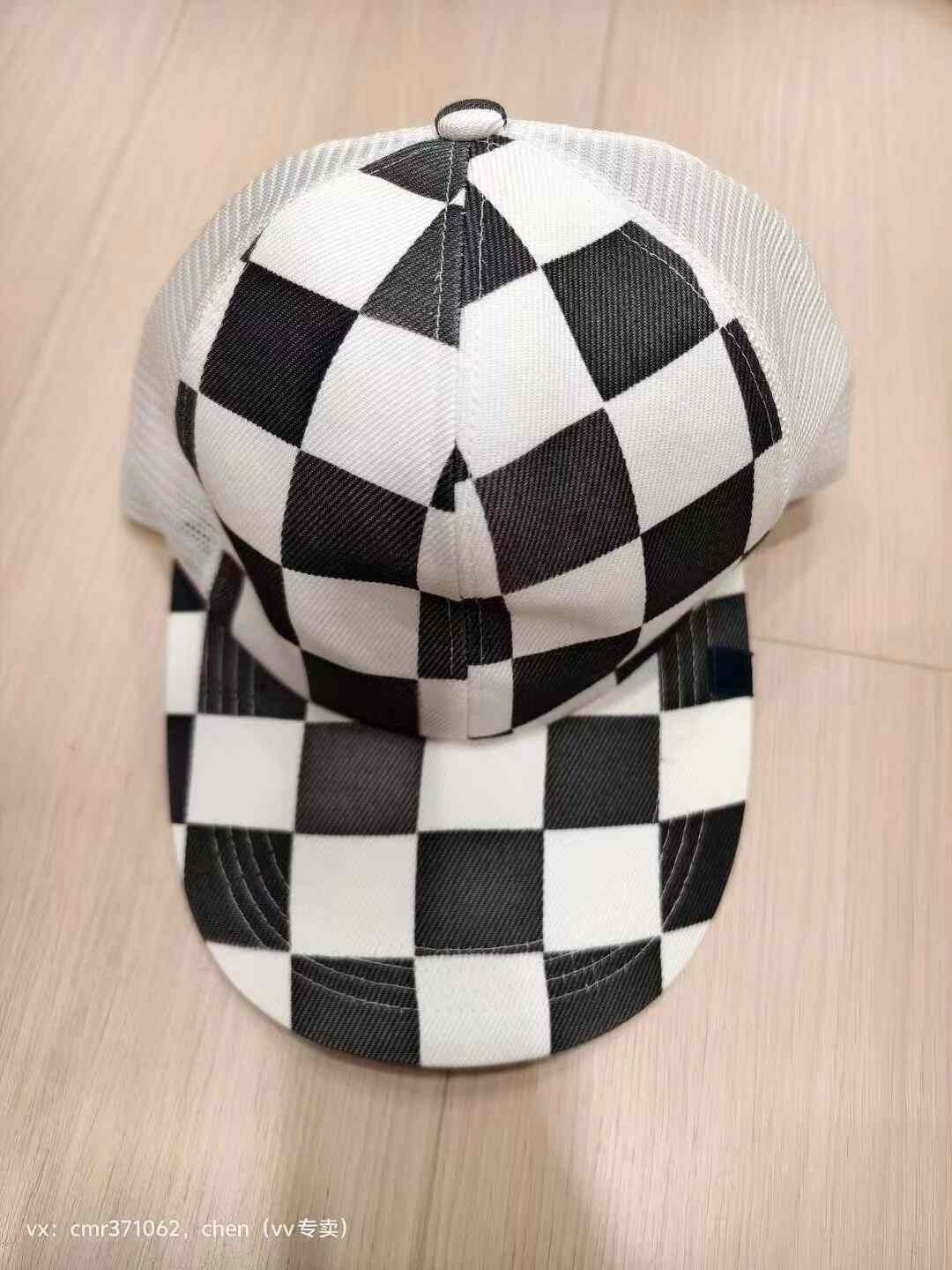 Visvim visvim ICT GOODYEAR II CAP (N.D.) | Grailed