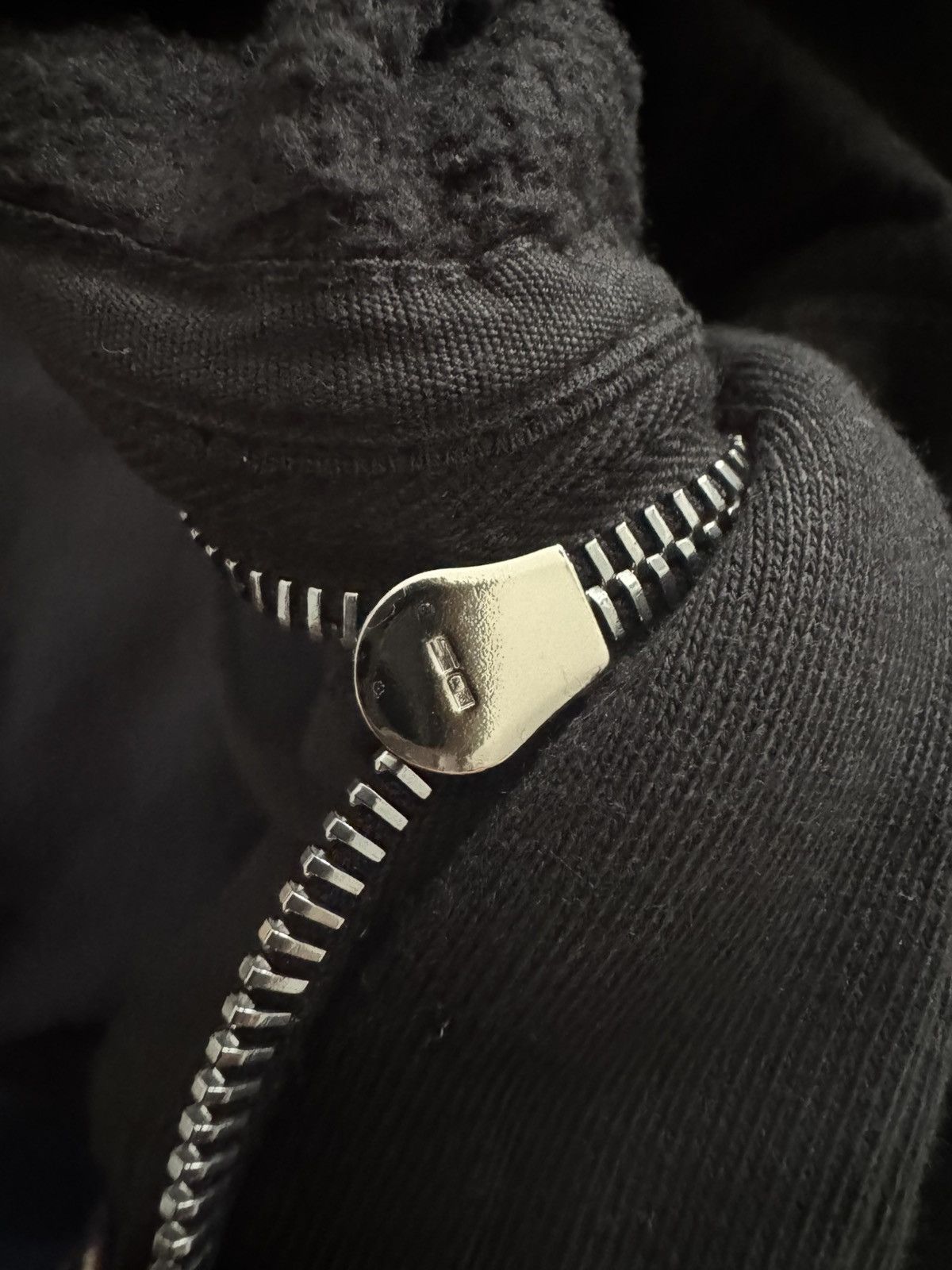 Rick Owens Rick Owens DRKSHD Layered Banana XL Size US XL / EU 56 / 4 - 5 Thumbnail
