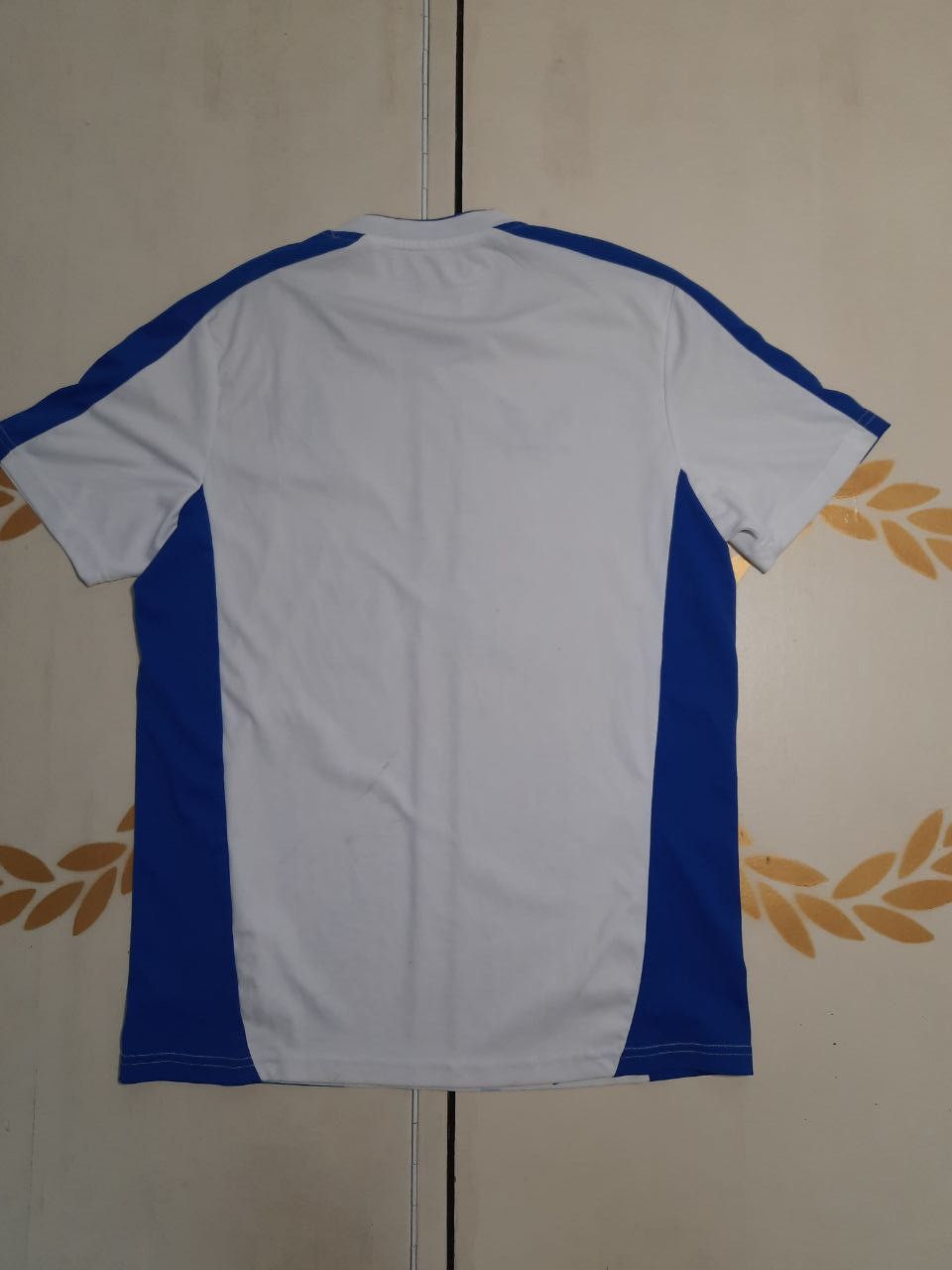 Other Castore Glasgow Rangers Jersey 150th Anniversary 2021-2022 Size US M / EU 48-50 / 2 - 11 Thumbnail
