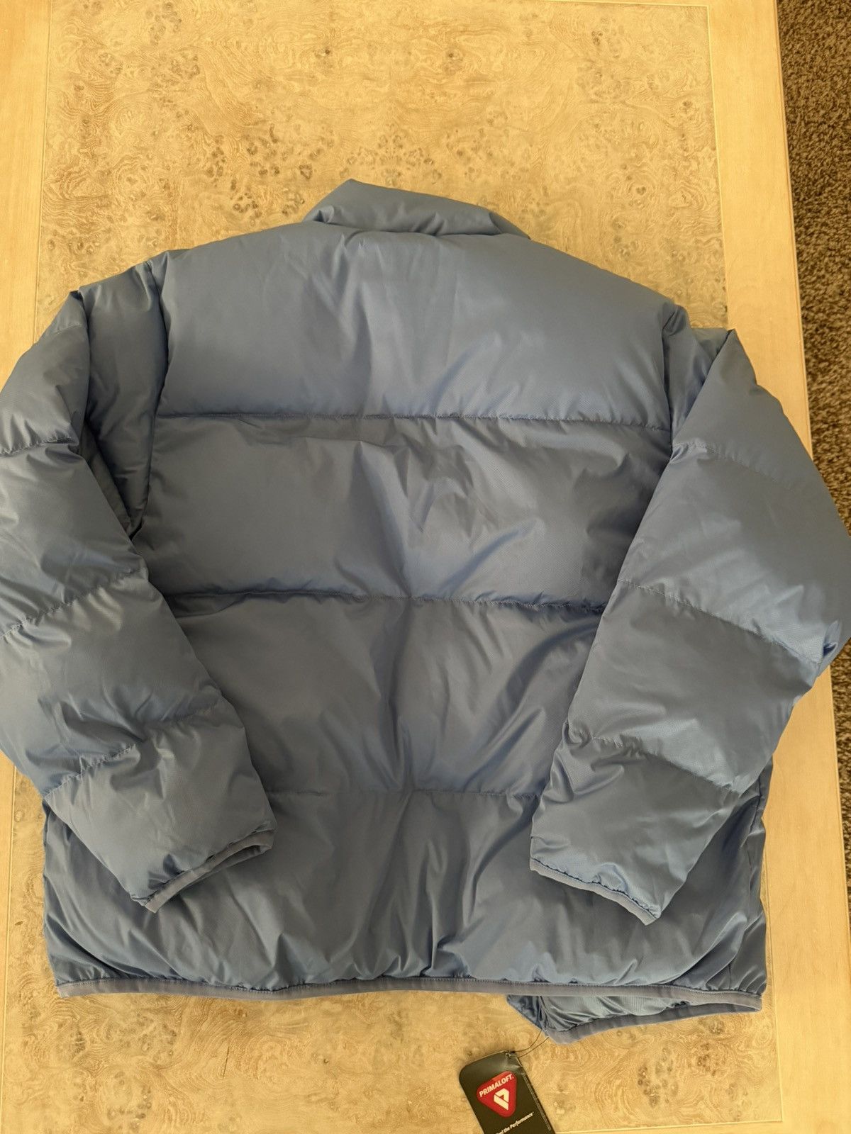 Nike Nike Sportswear Club Primaloft Puffer Jacket Size US L / EU 52-54 / 3 - 5 Thumbnail
