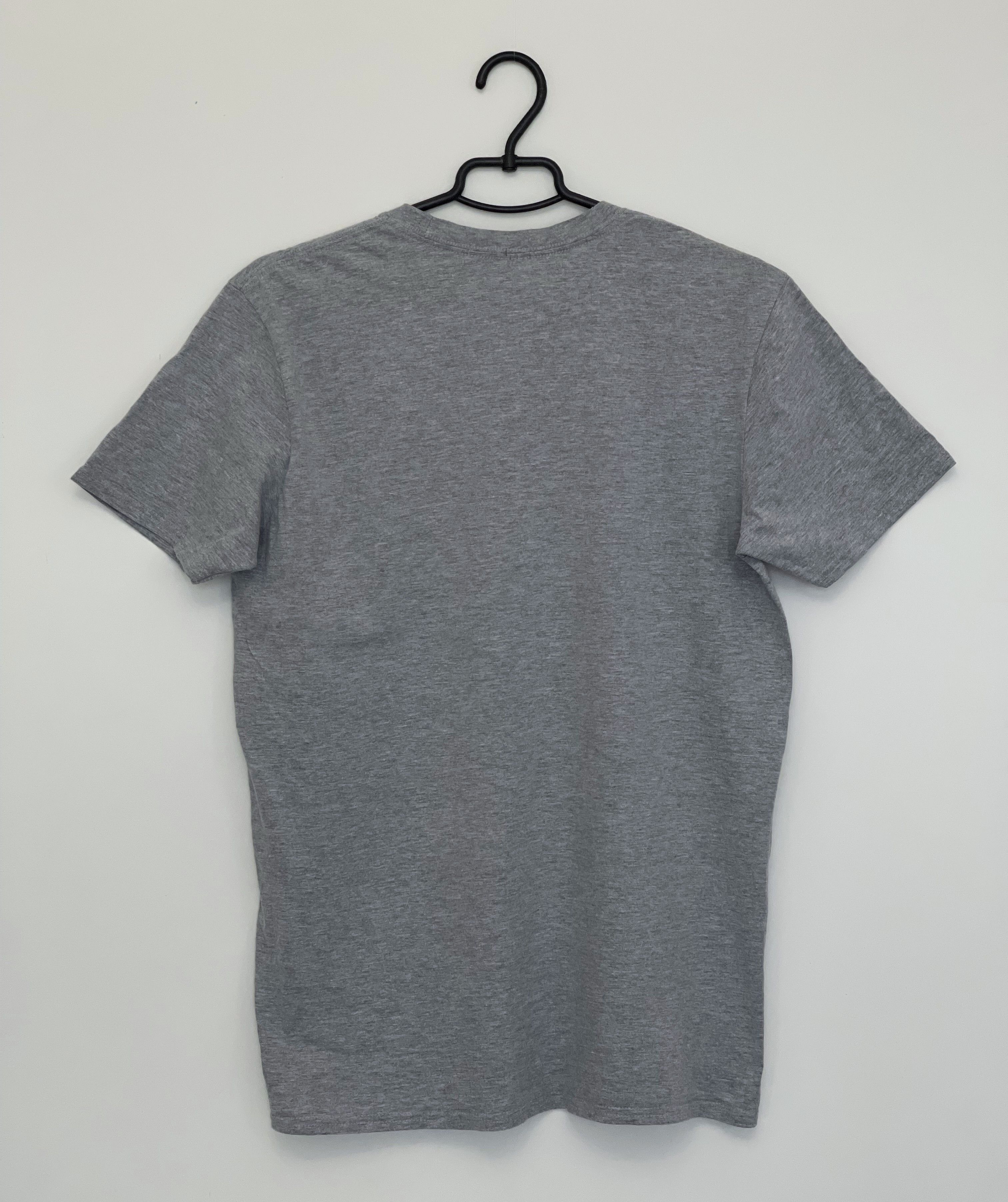 Gildan MR. BOWLS Cool T-shirt Size US L / EU 52-54 / 3 - 3 Thumbnail