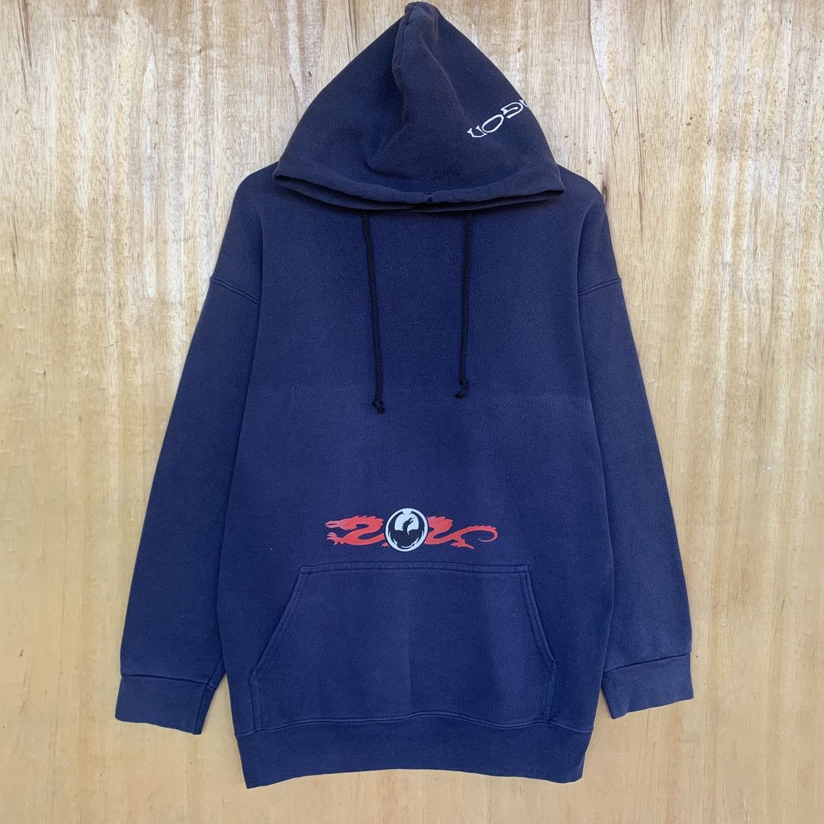 Saladeen Footaction King Saladeen X Champion King Saladeen Hoodie