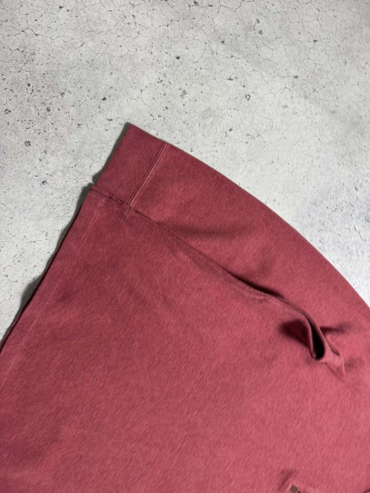 Polo Ralph Lauren Polo Ralph Lauren Vintage 1/4 Zip Sweater Old Money Y2K Size US M / EU 48-50 / 2 - 3 Thumbnail