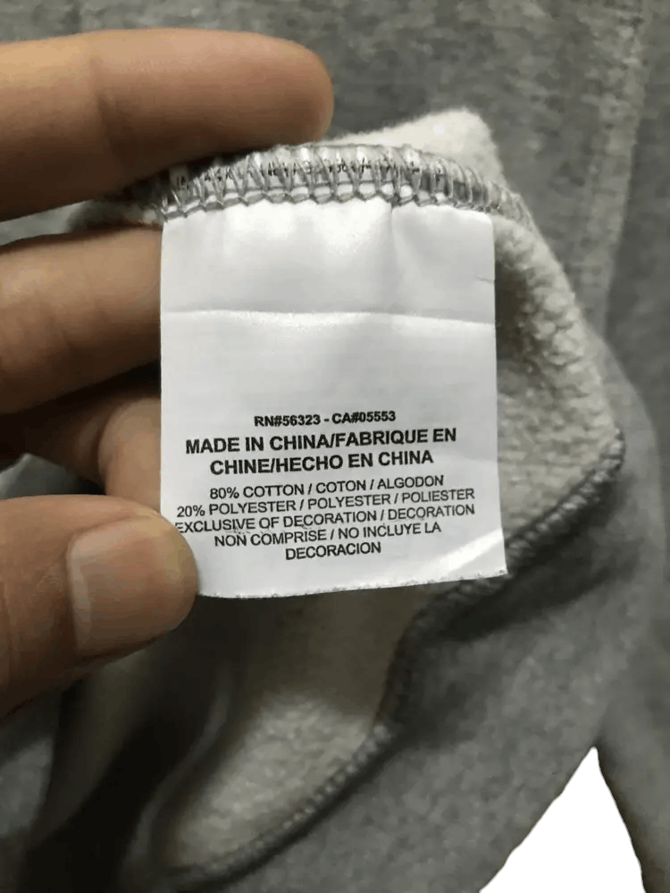 Nike Nike Sweatshirts Size XS / US 0-2 / IT 36-38 - 7 Thumbnail