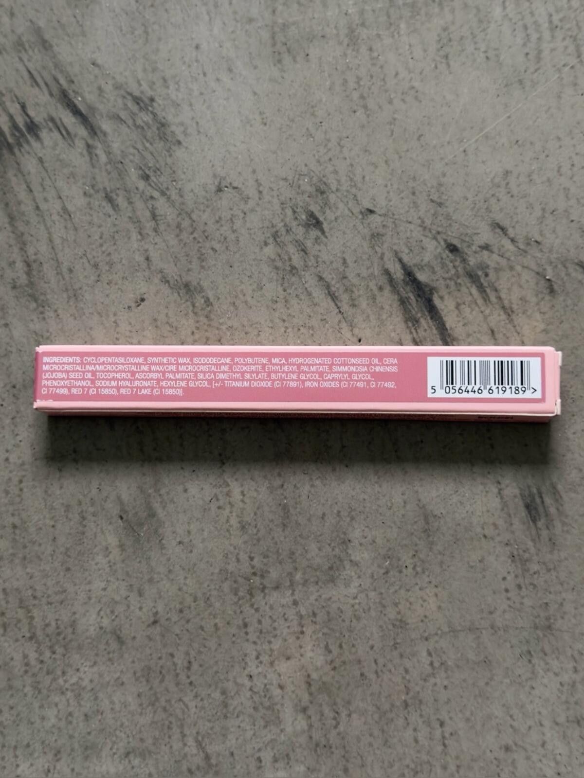 Other Charlotte Tilbury / Lip Cheat Lip Liner / Pillow Talk Size ONE SIZE - 9 Thumbnail
