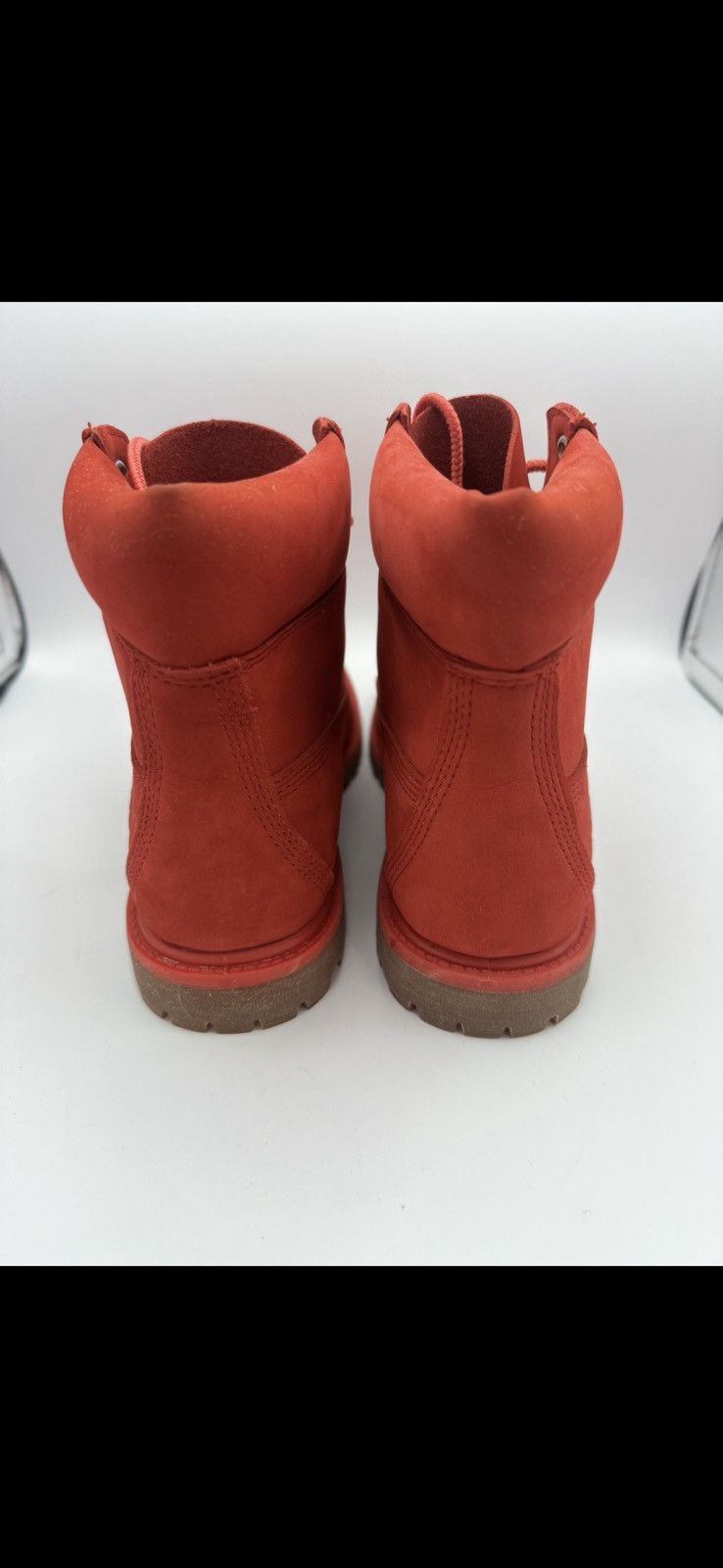 Timberland Timberland Size US 8.5 / IT 38.5 - 7 Thumbnail