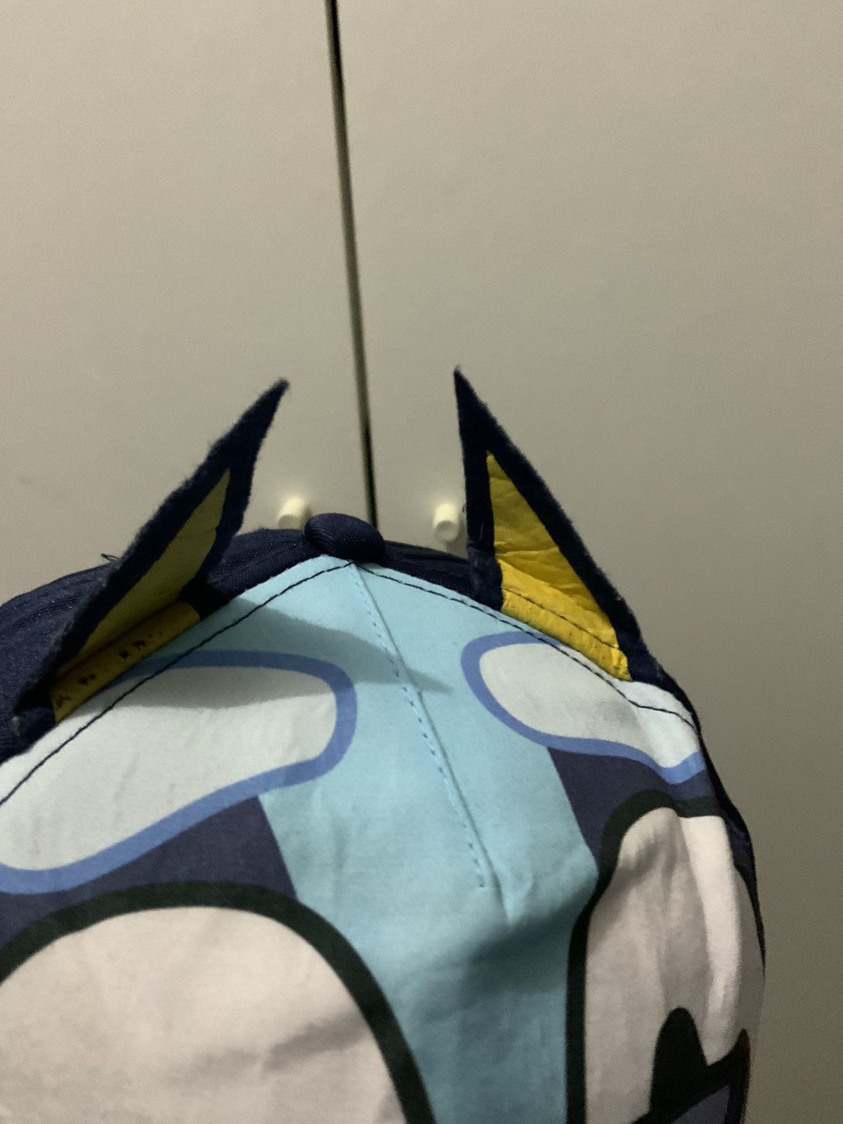 Bluey Hat