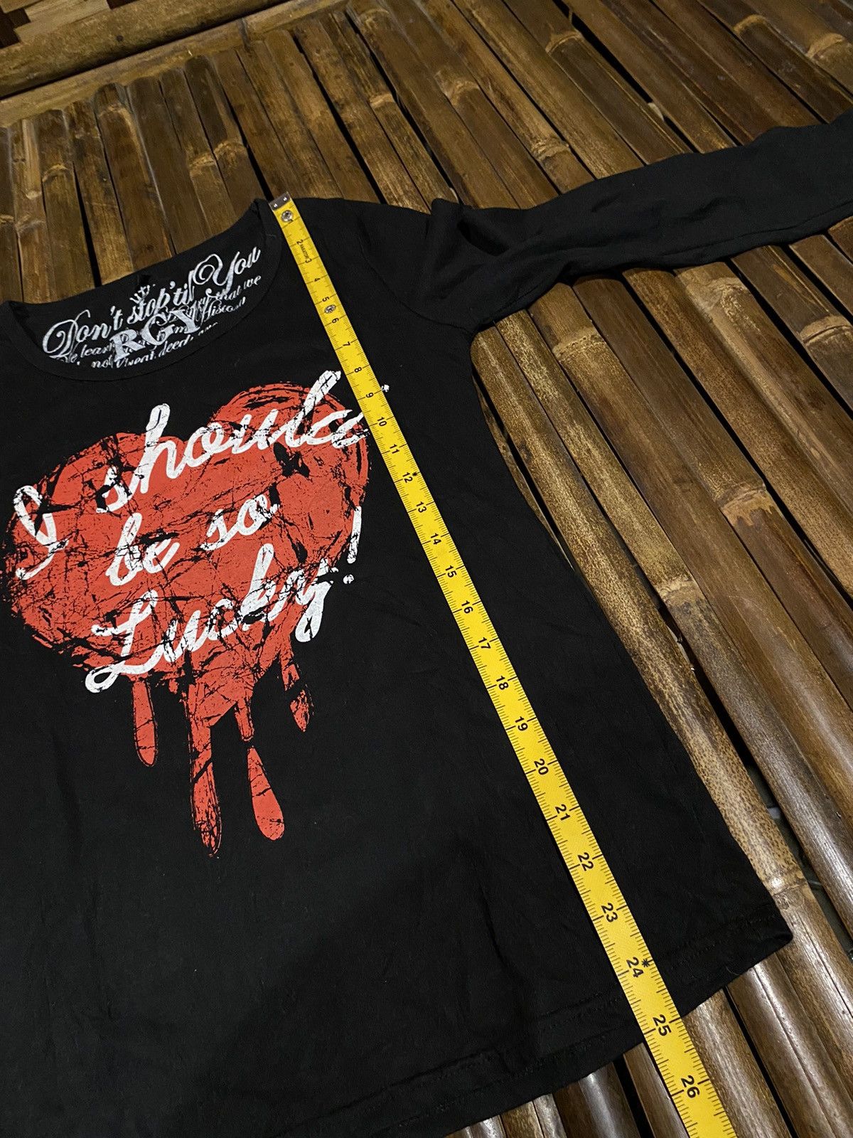 If Six Was Nine RGY IFSIXWASNINE STYLE LONG SLEEVE Size S / US 4 / IT 40 - 8 Thumbnail