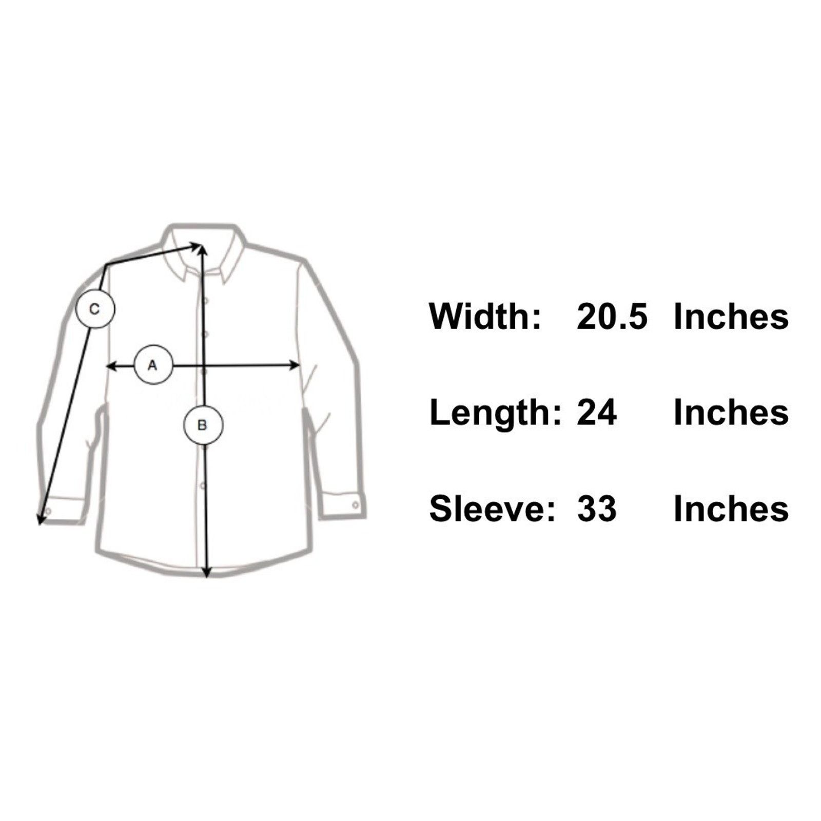 Levi's Levis Acid Wash Denim Jean Trucker Jacket Cloud Blue S Small Size US S / EU 44-46 / 1 - 12 Thumbnail