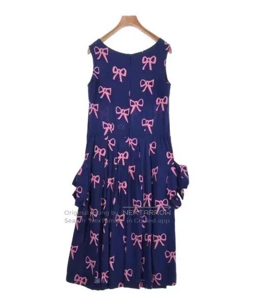 Comme des Garcons Comme des Garcons dress Size S / US 4 / IT 40 - 2 Thumbnail