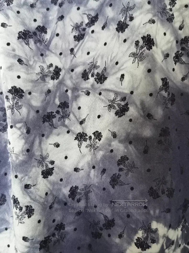 Geoffrey B. Small geoffrey.b.small Silk shirt. Size US M / EU 48-50 / 2 - 5 Thumbnail