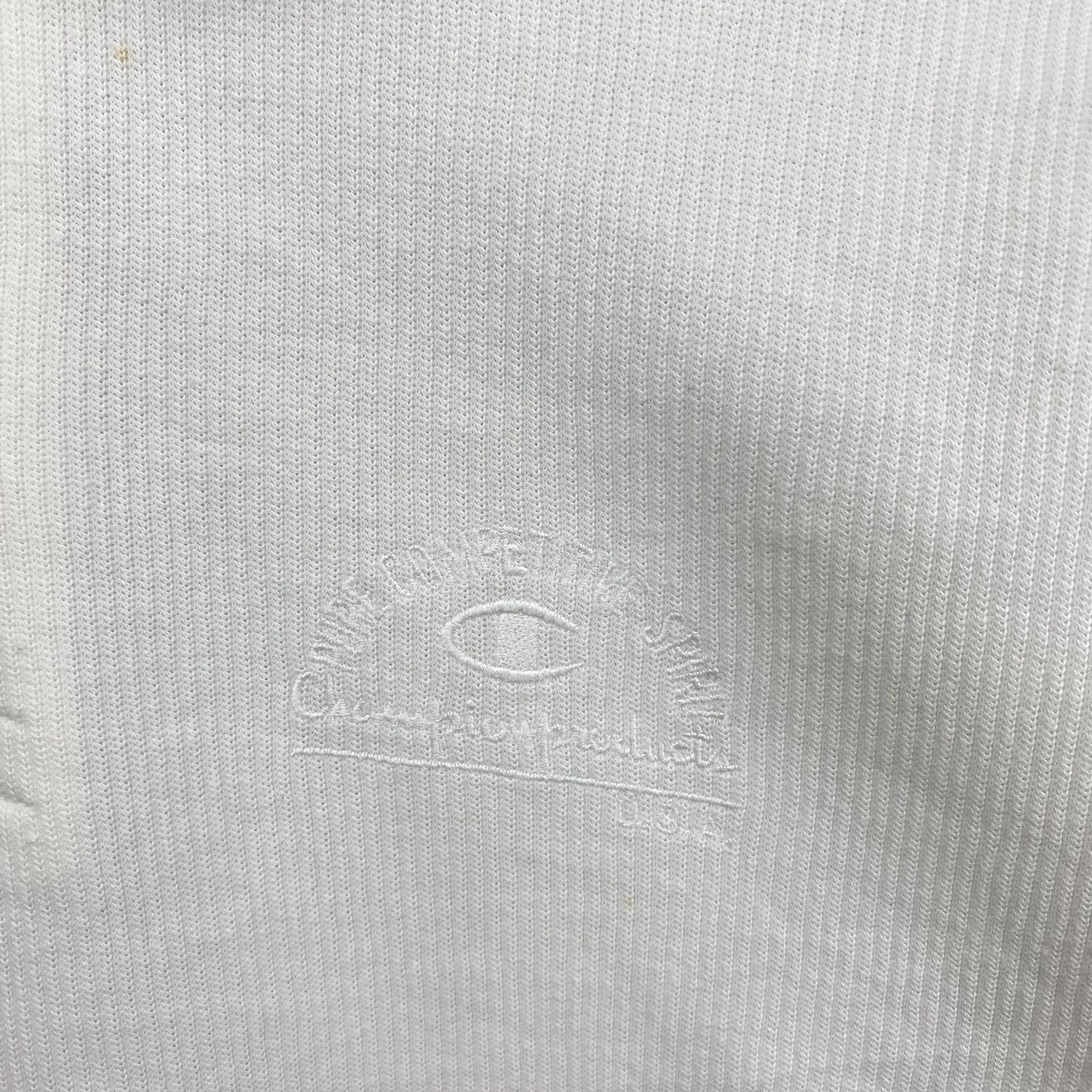 Champion Vintage Champion Pullover Sweater Sweatshirt Jumper Size US M / EU 48-50 / 2 - 3 Thumbnail