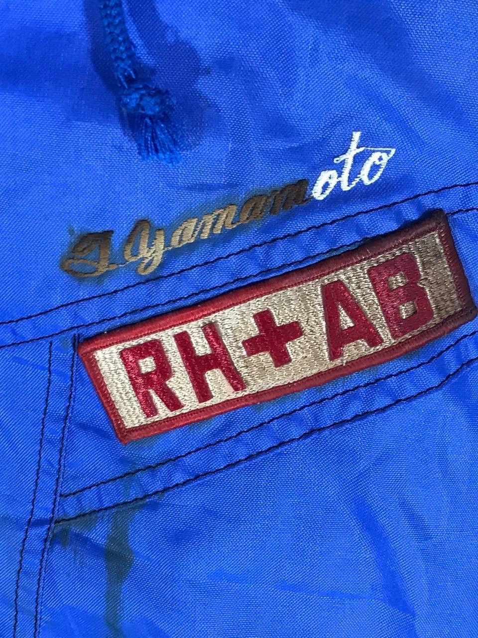Vintage vintage toyota corolla trd jdm car performance racing team Size US L / EU 52-54 / 3 - 17 Thumbnail