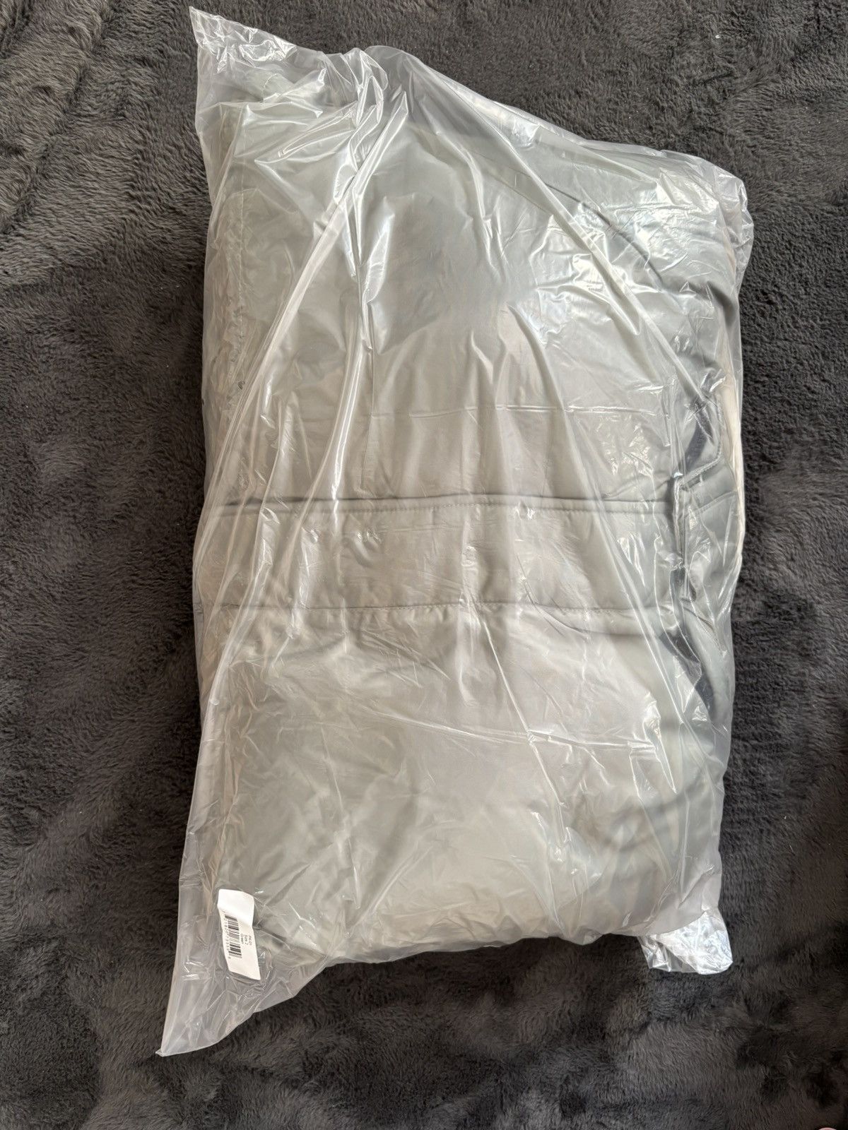 Yeezy Yeezy PK-01 Green size 2 Size US L / EU 52-54 / 3 - 3 Thumbnail