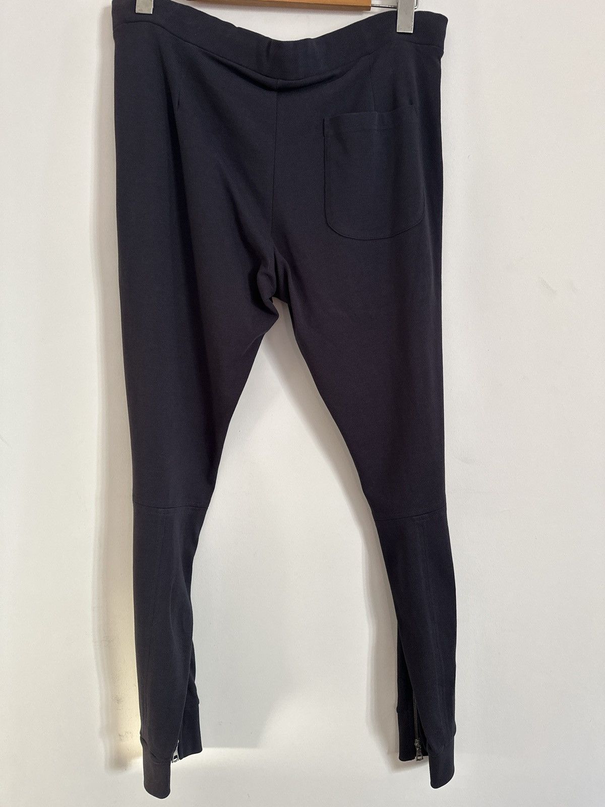 Dries Van Noten Dries Van Noten Archive Pants Size US 32 / EU 48 - 2 Thumbnail