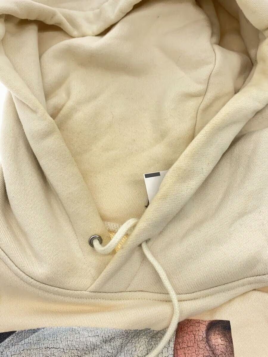 Undercover Painting Tee Size US L / EU 52-54 / 3 - 4 Thumbnail