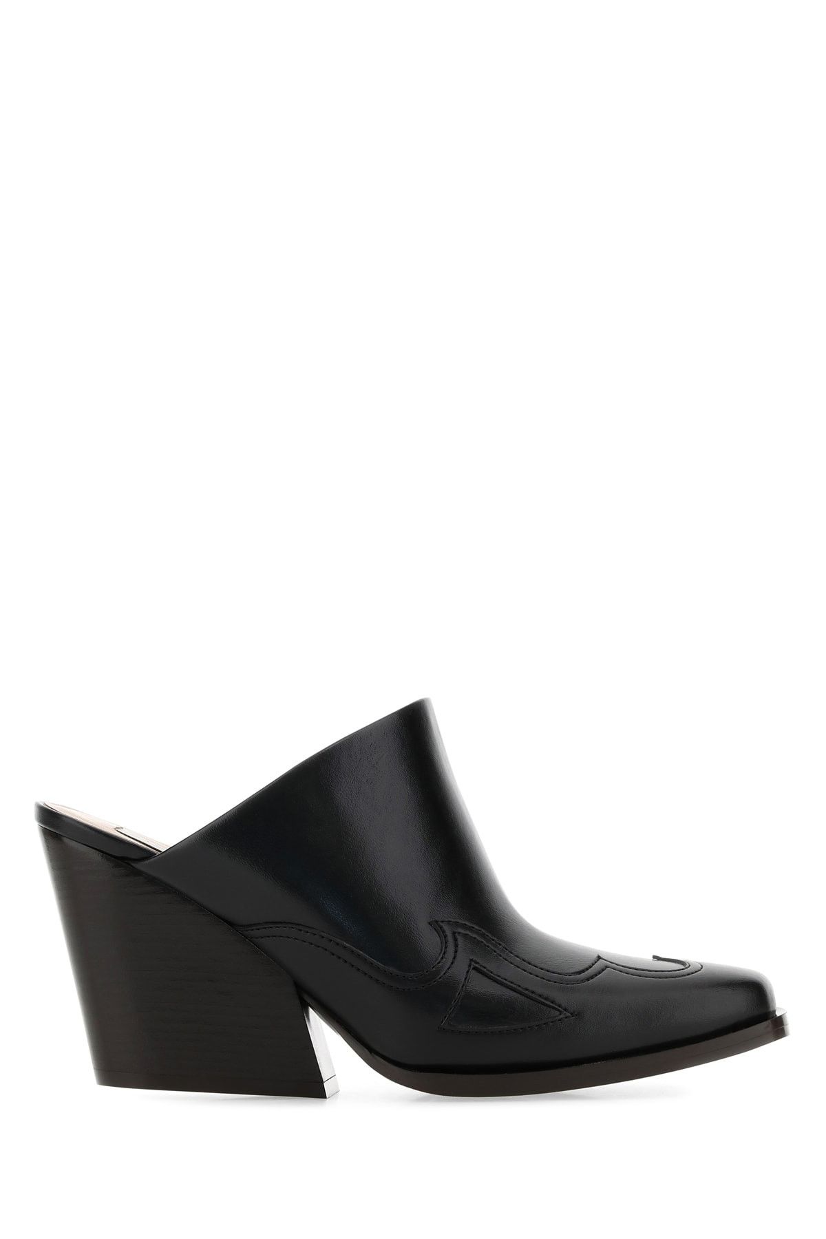 image of Stella Mccartney Sandali in Mixed Colours, Women's (Size 11)