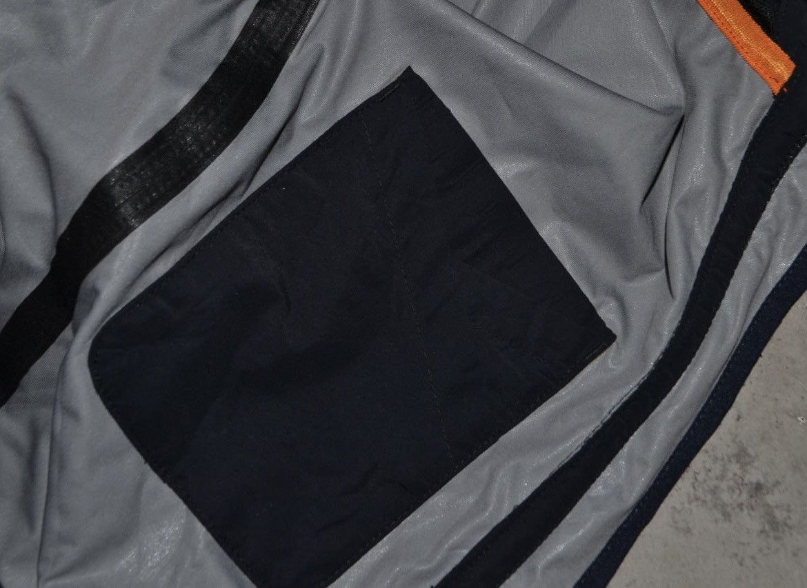 Parajumpers Parajumpers Kegen Jacket Women Size M Size M / US 6-8 / IT 42-44 - 17 Thumbnail