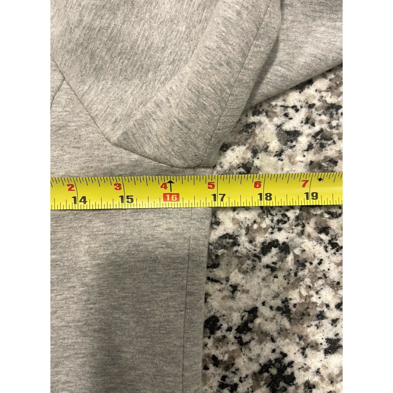 T by Alexander Wang VINTAGE T BY ALEXANDER WANG Bomber Jacket Grey XS Women Jacket Lightweight Festival Size XS / US 0-2 / IT 36-38 - 3 Thumbnail