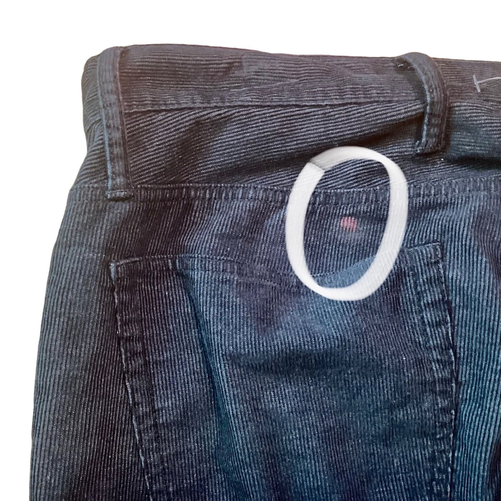 Gap GAP Corduroy Pants, 38x32 Size US 38 / EU 54 - 9 Thumbnail