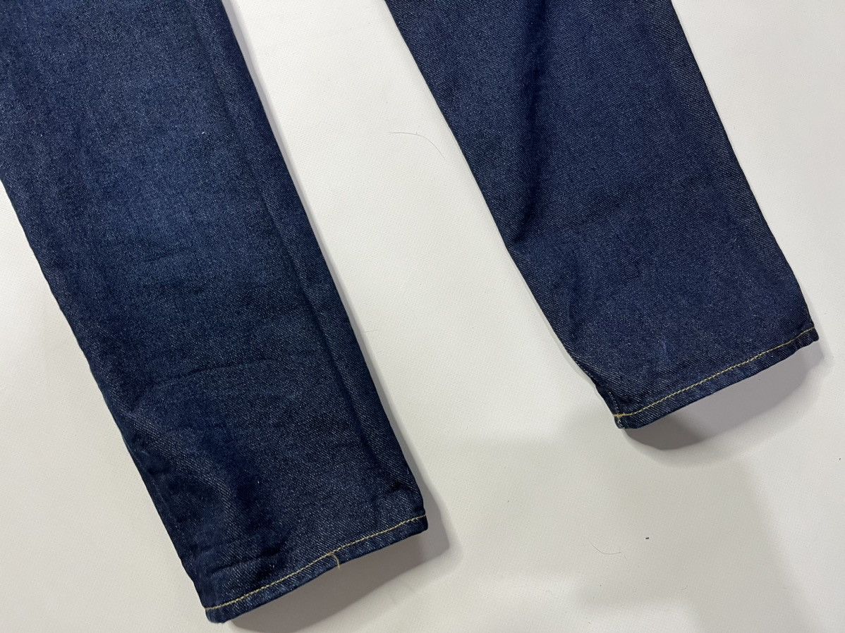 Carhartt Carhartt Klondike pant Size US 29 - 4 Thumbnail
