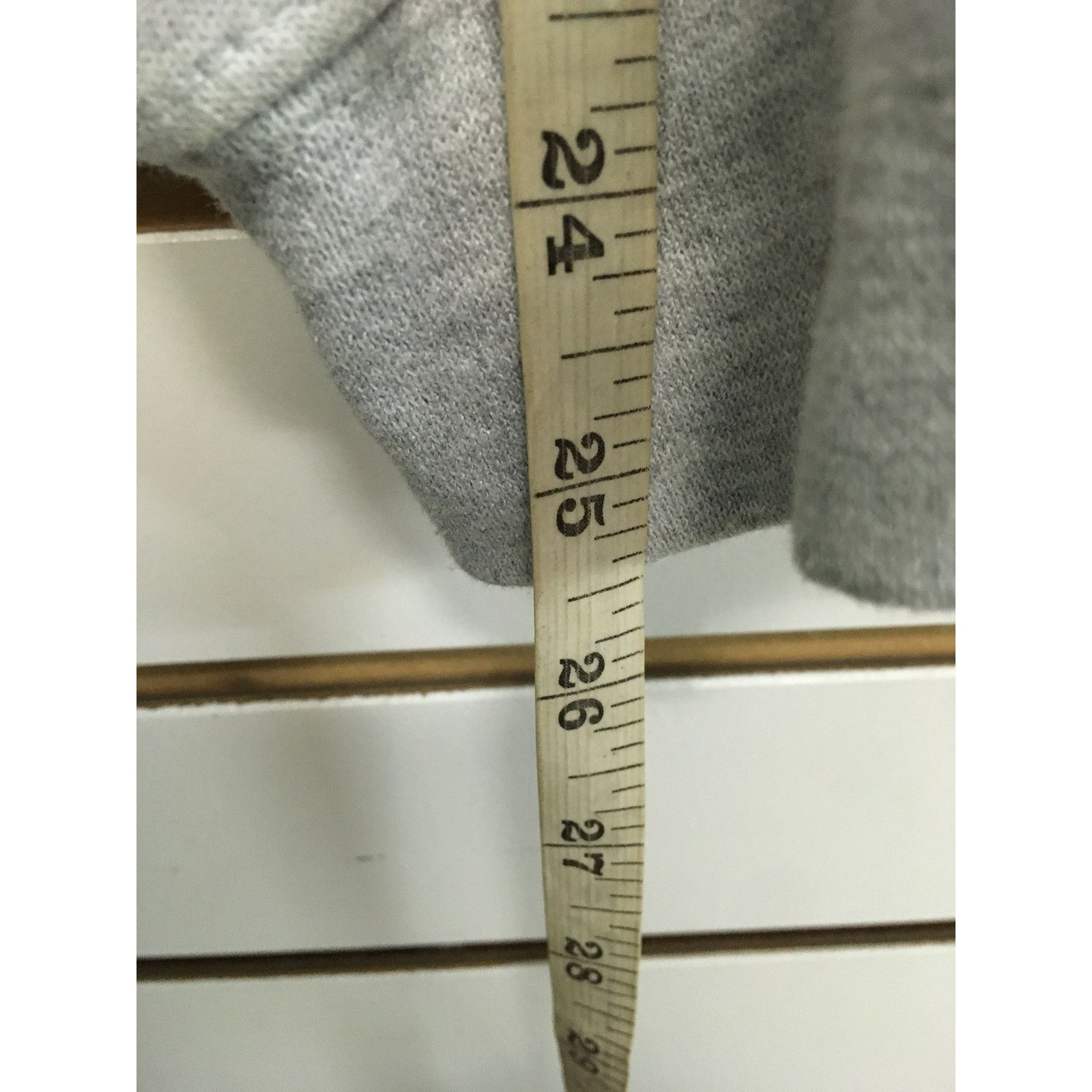 Jerzees Vintage Ohio state university Sweatshirt size small 1990s Size US S / EU 44-46 / 1 - 9 Thumbnail