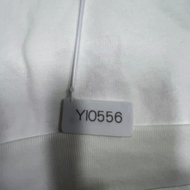 Balenciaga Balenciaga Sweatshirt White Size US S / EU 44-46 / 1 - 4 Thumbnail