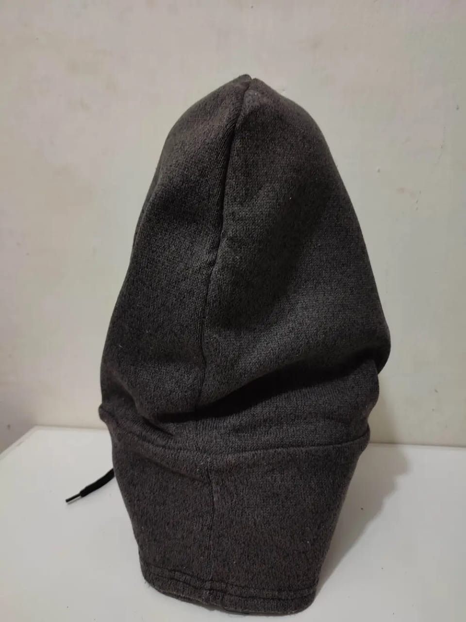 Japanese Brand Bellwood Japan Hooded Hats Size ONE SIZE - 7 Thumbnail