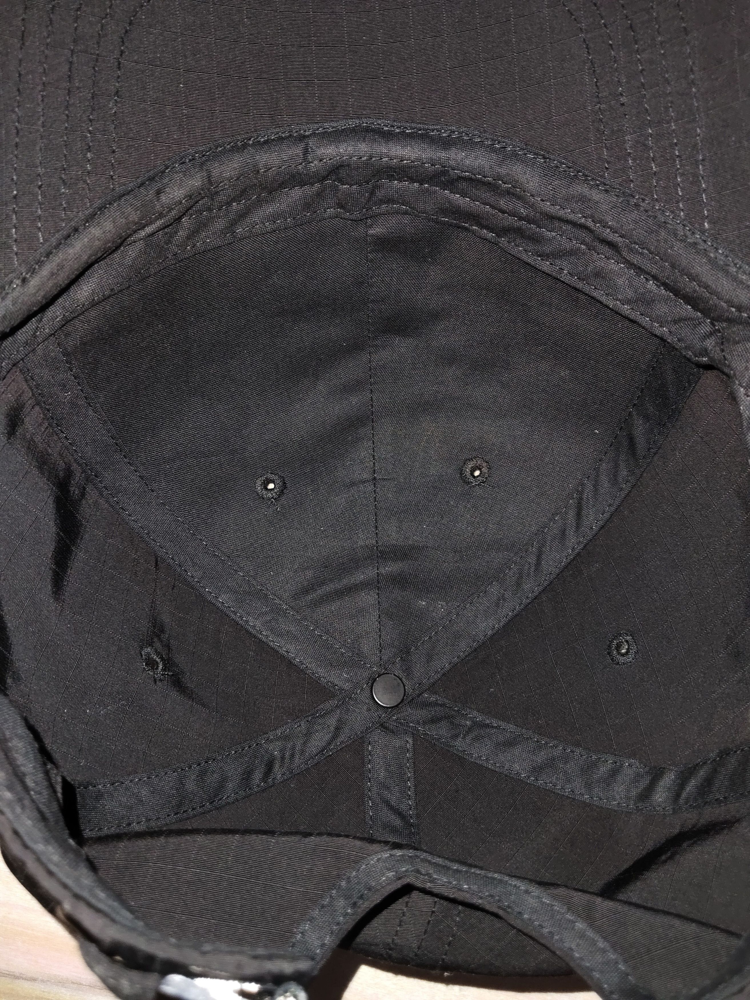 Yohji Yamamoto Y3 ADIDAS x YOHJI YAMAMOTO Size ONE SIZE - 8 Thumbnail