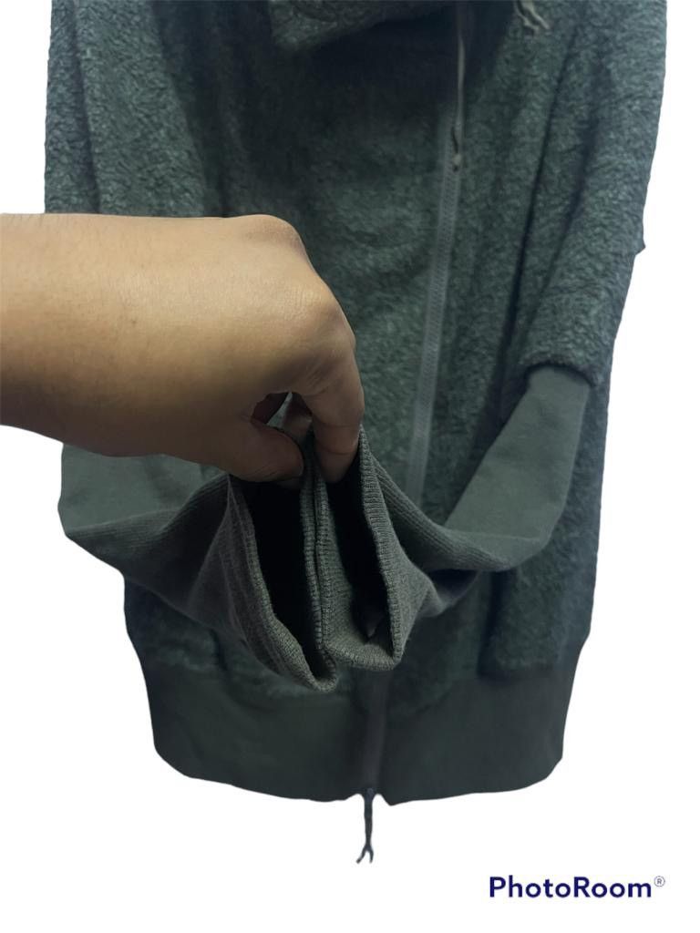 Vivienne Westwood Vivienne Westwood Archive Wool Jacket Size M / US 6-8 / IT 42-44 - 10 Thumbnail