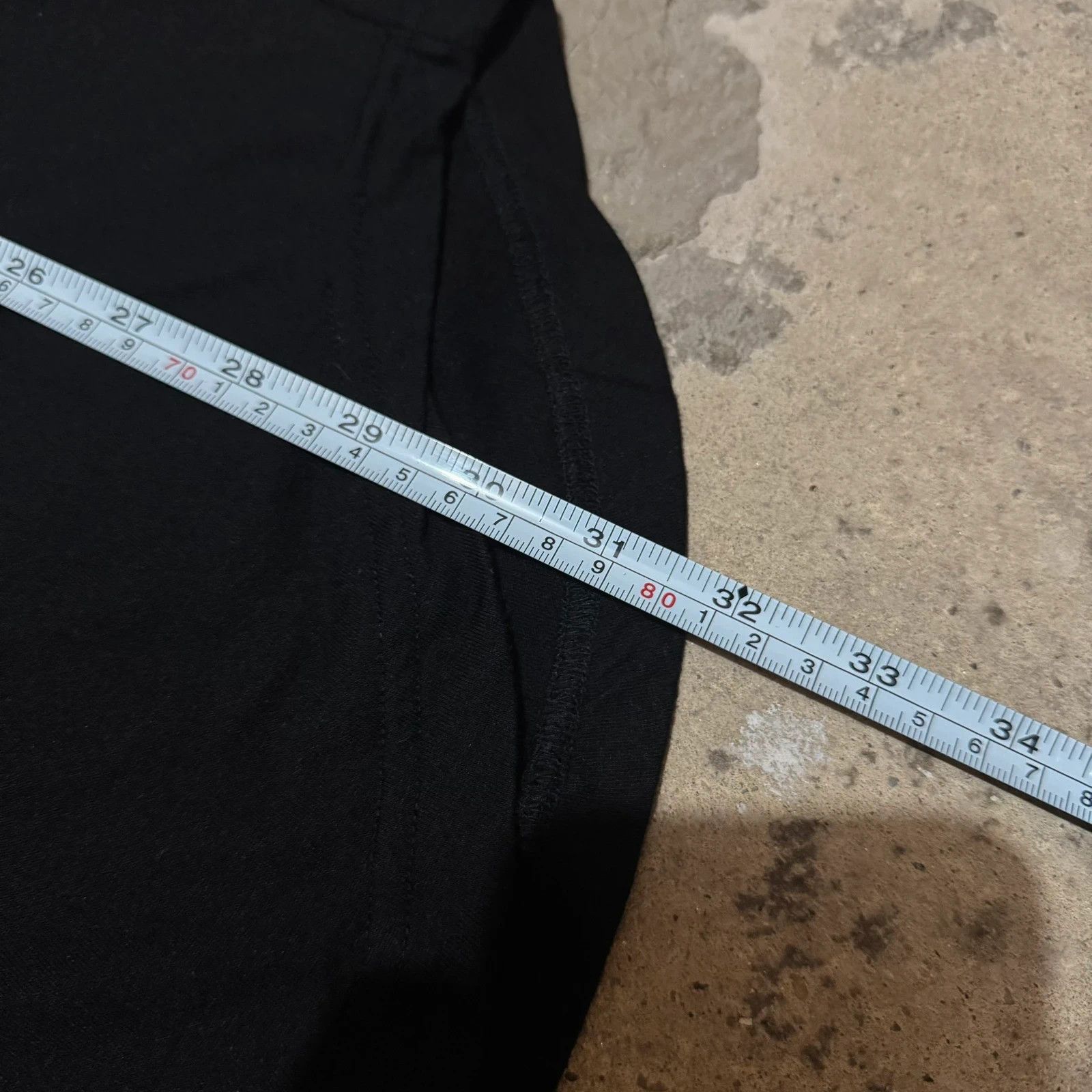 Julius Pre-F/W 2019 Julius t-shirt Size US L / EU 52-54 / 3 - 9 Thumbnail