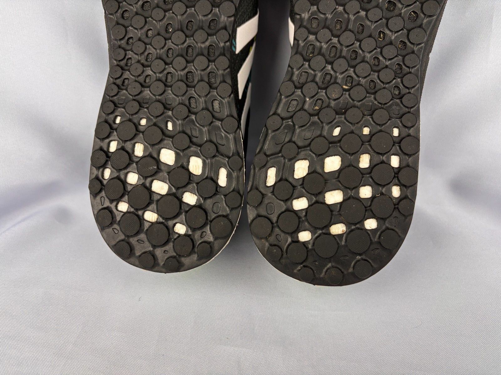 Adidas MINT! Adidas Astrarun Trainers Sneakers (FW5448) Size US 9 / EU 42 - 12 Thumbnail