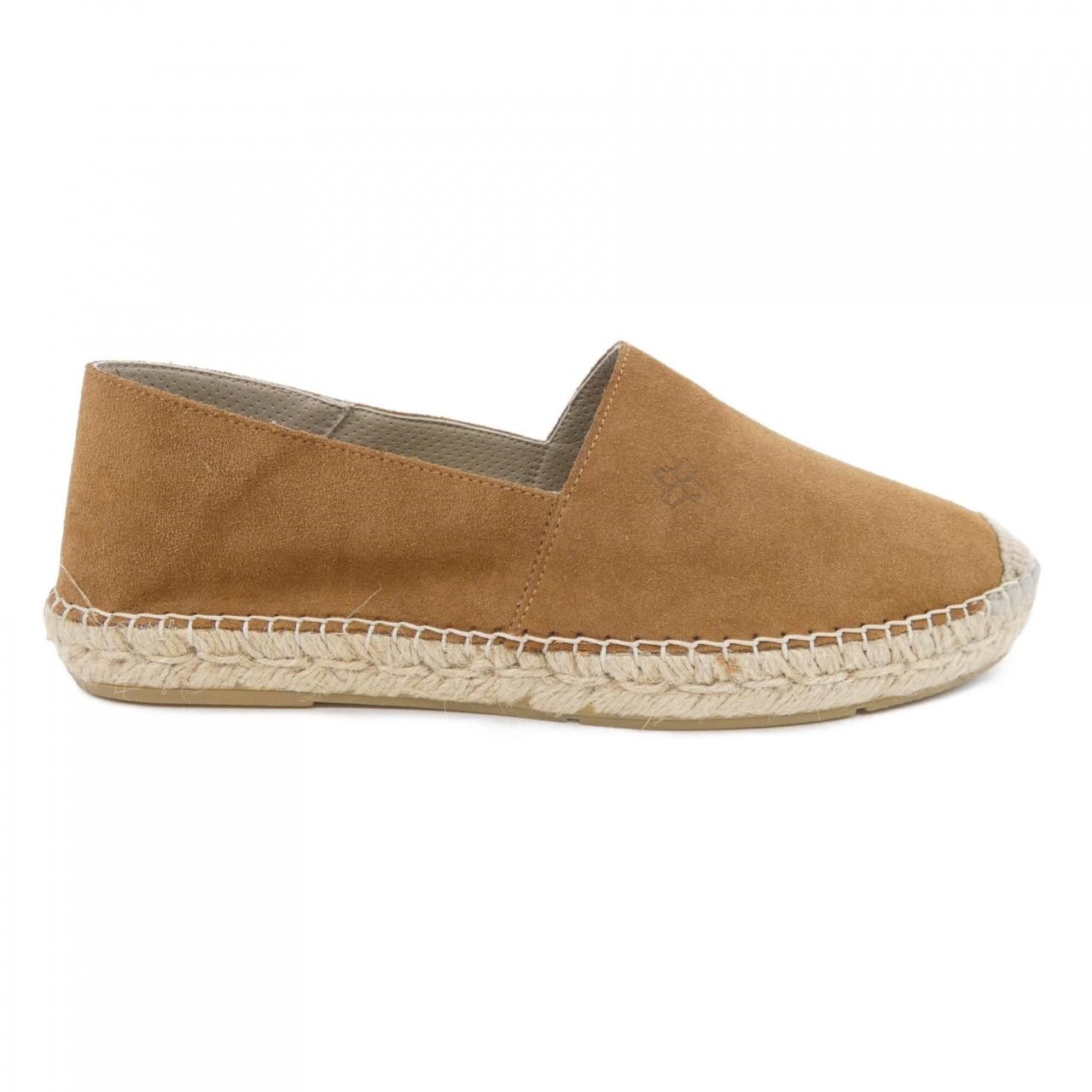 Other Other Tagliatore JULIO Leather Shoes Leather Shoes JULIO DUTY FREE for USA Size ONE SIZE - 1 Thumbnail